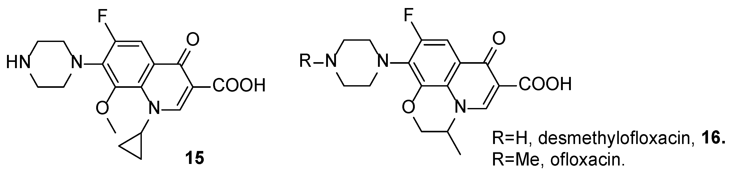 Ijms 23 06741 g003 Ijms 23 06741 g003