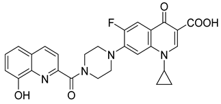 Ijms 23 06741 i001 Ijms 23 06741 i001