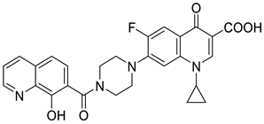 Ijms 23 06741 i003 Ijms 23 06741 i003