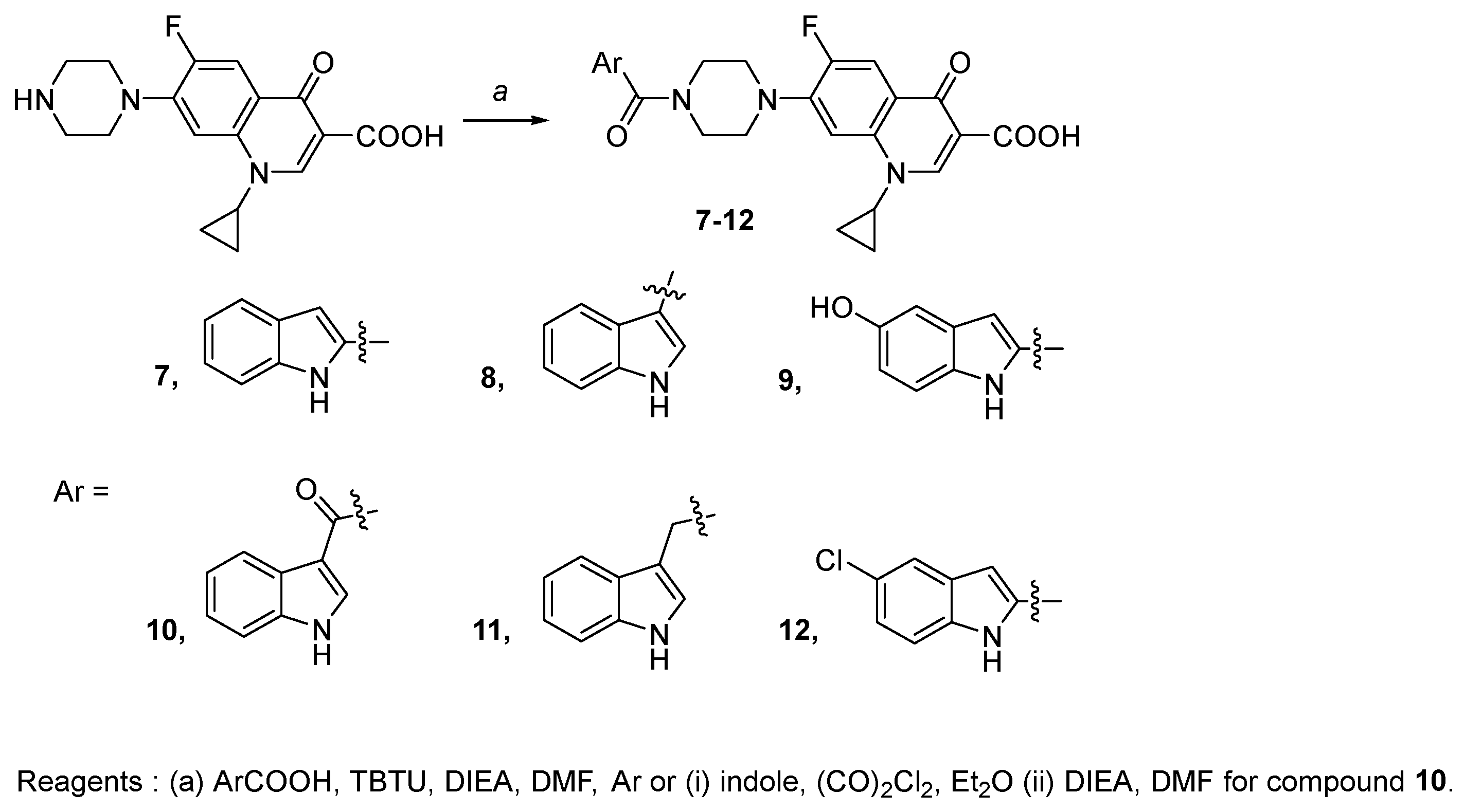 Ijms 23 06741 sch002 Ijms 23 06741 sch002