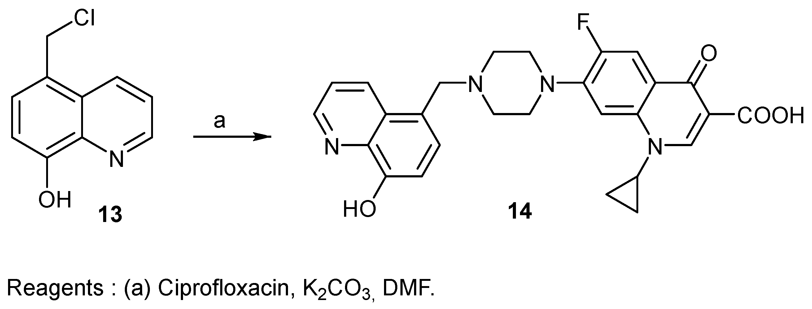 Ijms 23 06741 sch003 Ijms 23 06741 sch003