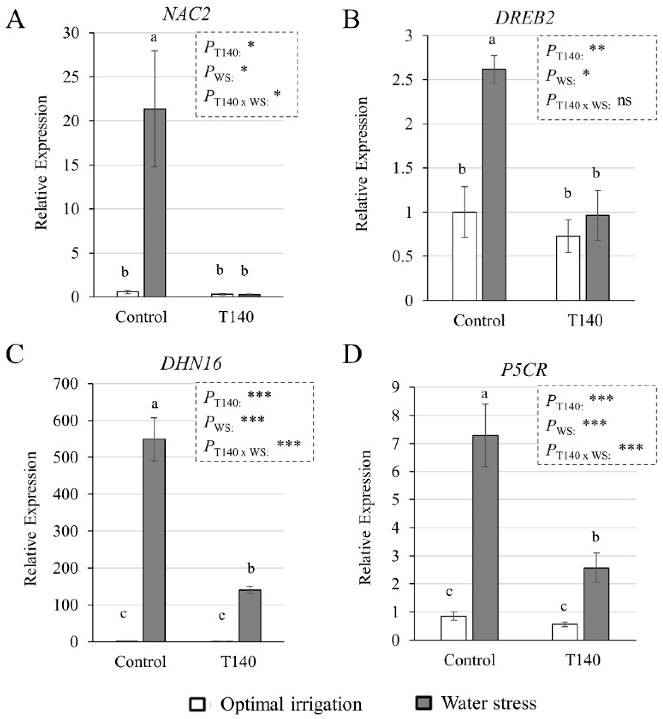 Ijms 23 06782 g004 Ijms 23 06782 g004