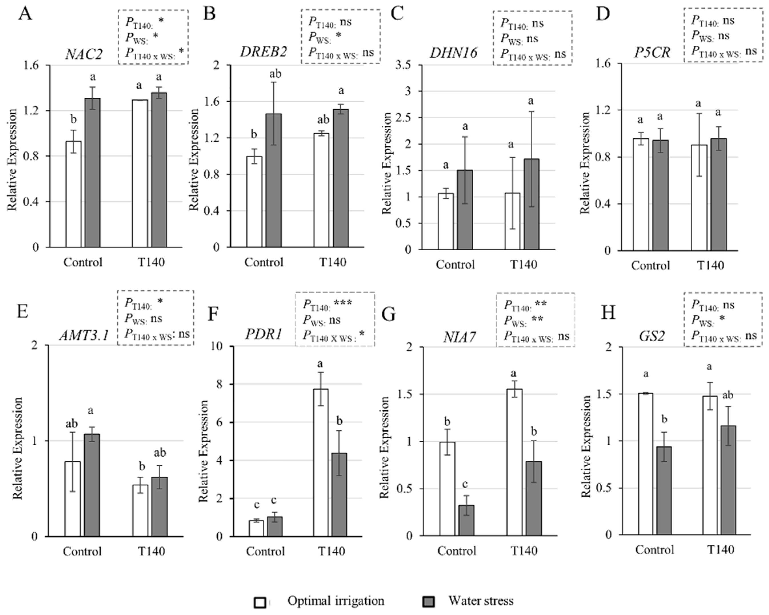 Ijms 23 06782 g007 Ijms 23 06782 g007