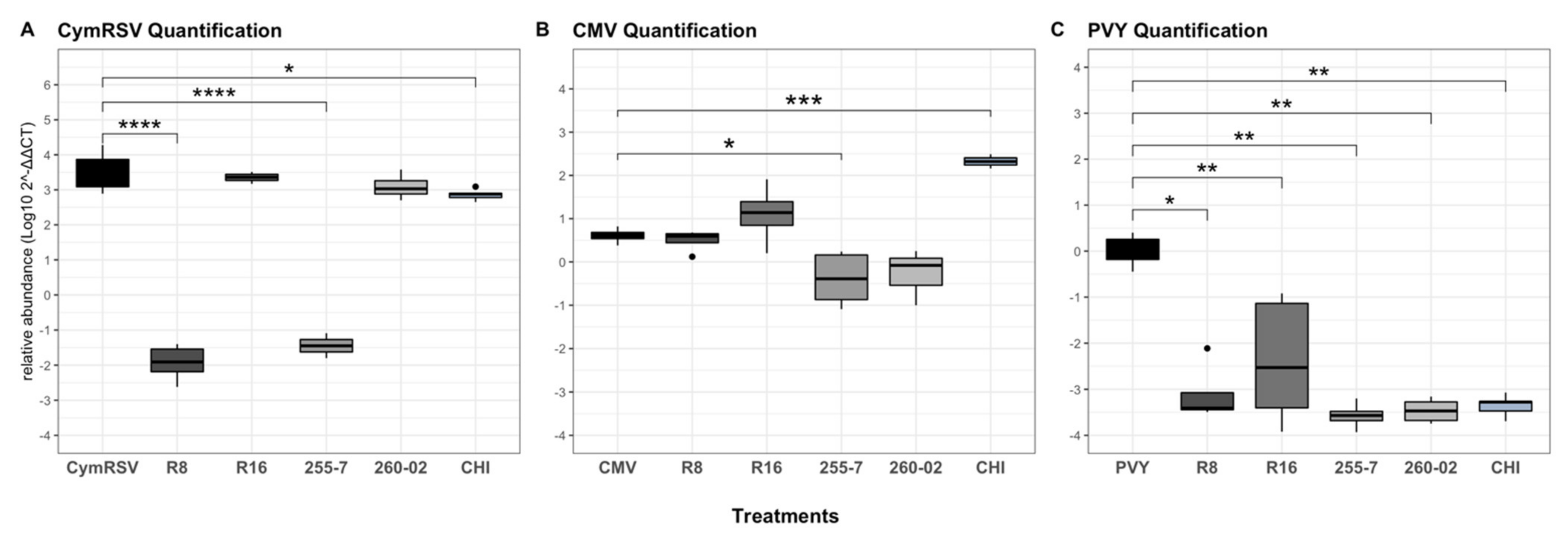 Ijms 23 06990 g005 Ijms 23 06990 g005