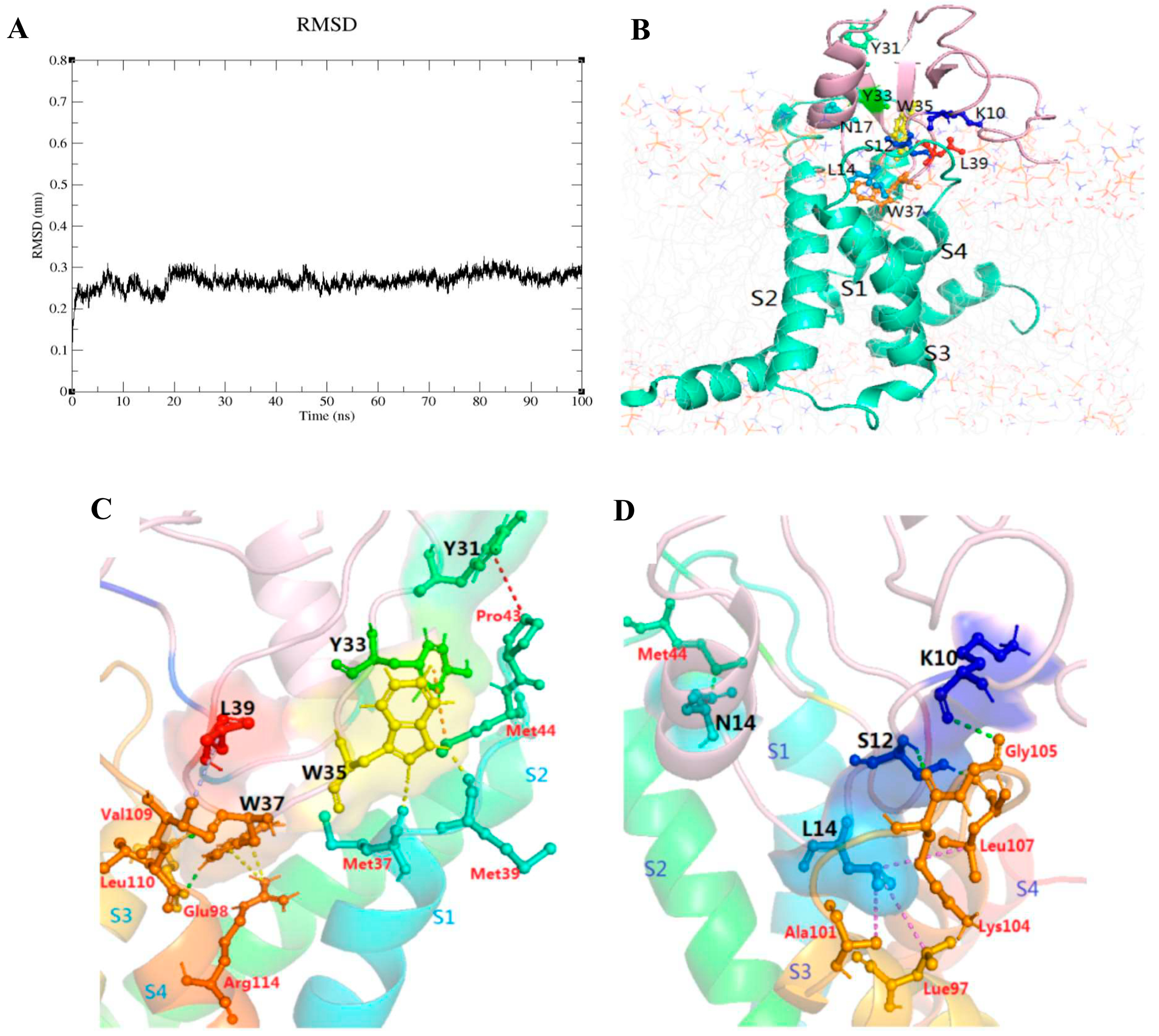 Ijms 23 07065 g009 Ijms 23 07065 g009