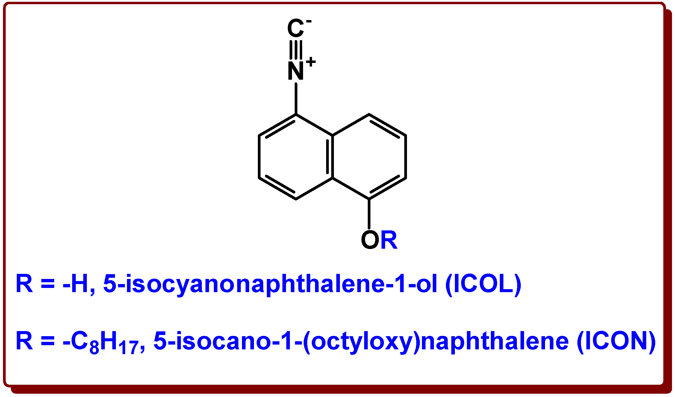 Ijms 23 07250 sch002