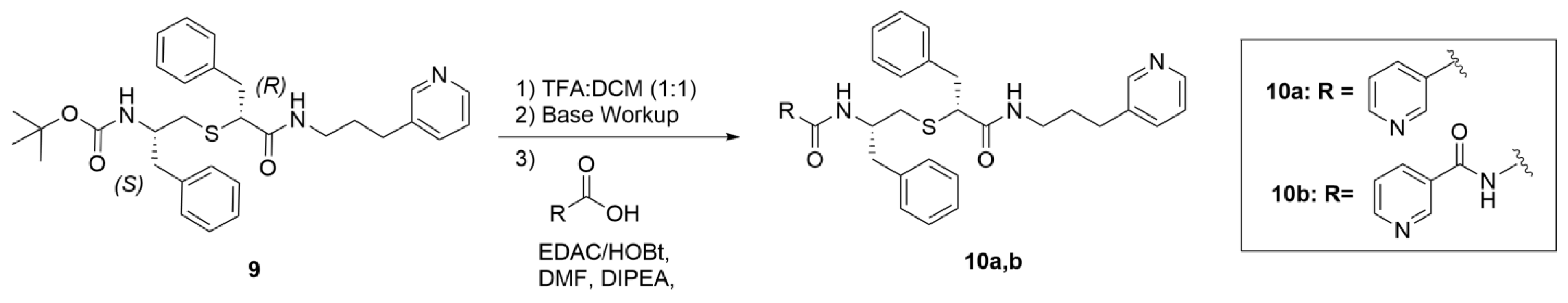 Ijms 23 07291 sch004