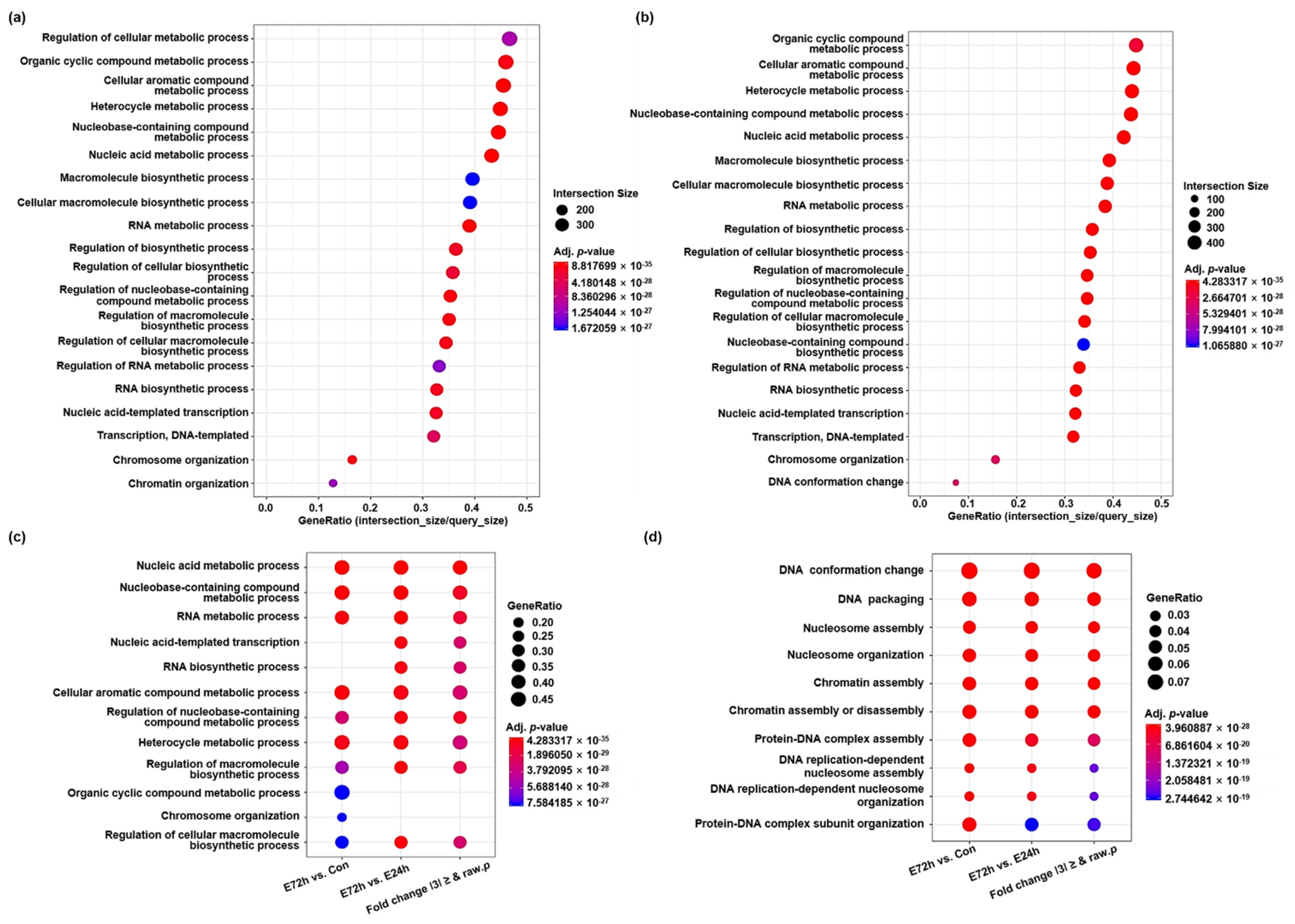Ijms 23 07294 g002 Ijms 23 07294 g002