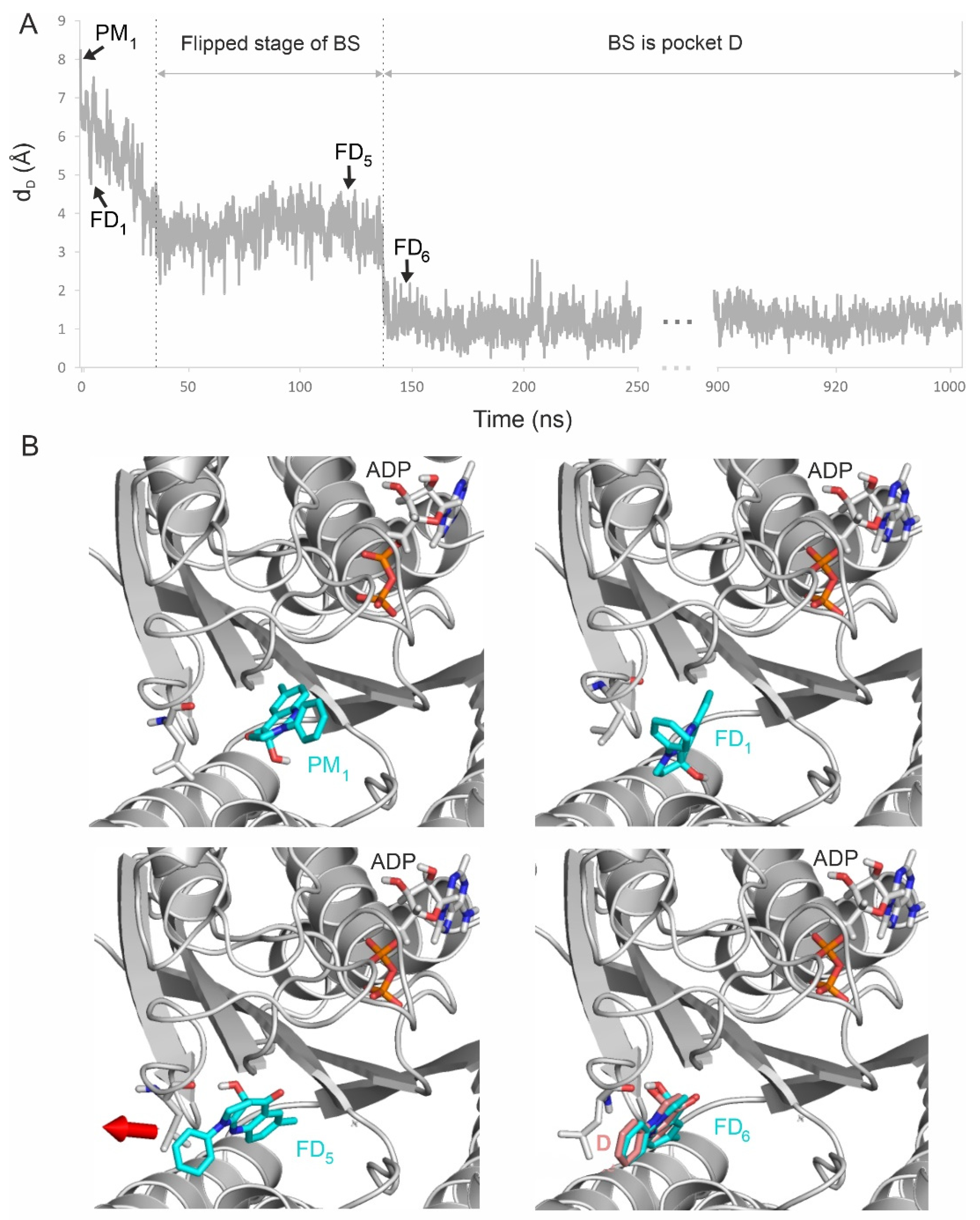 Ijms 23 07313 g006 Ijms 23 07313 g006