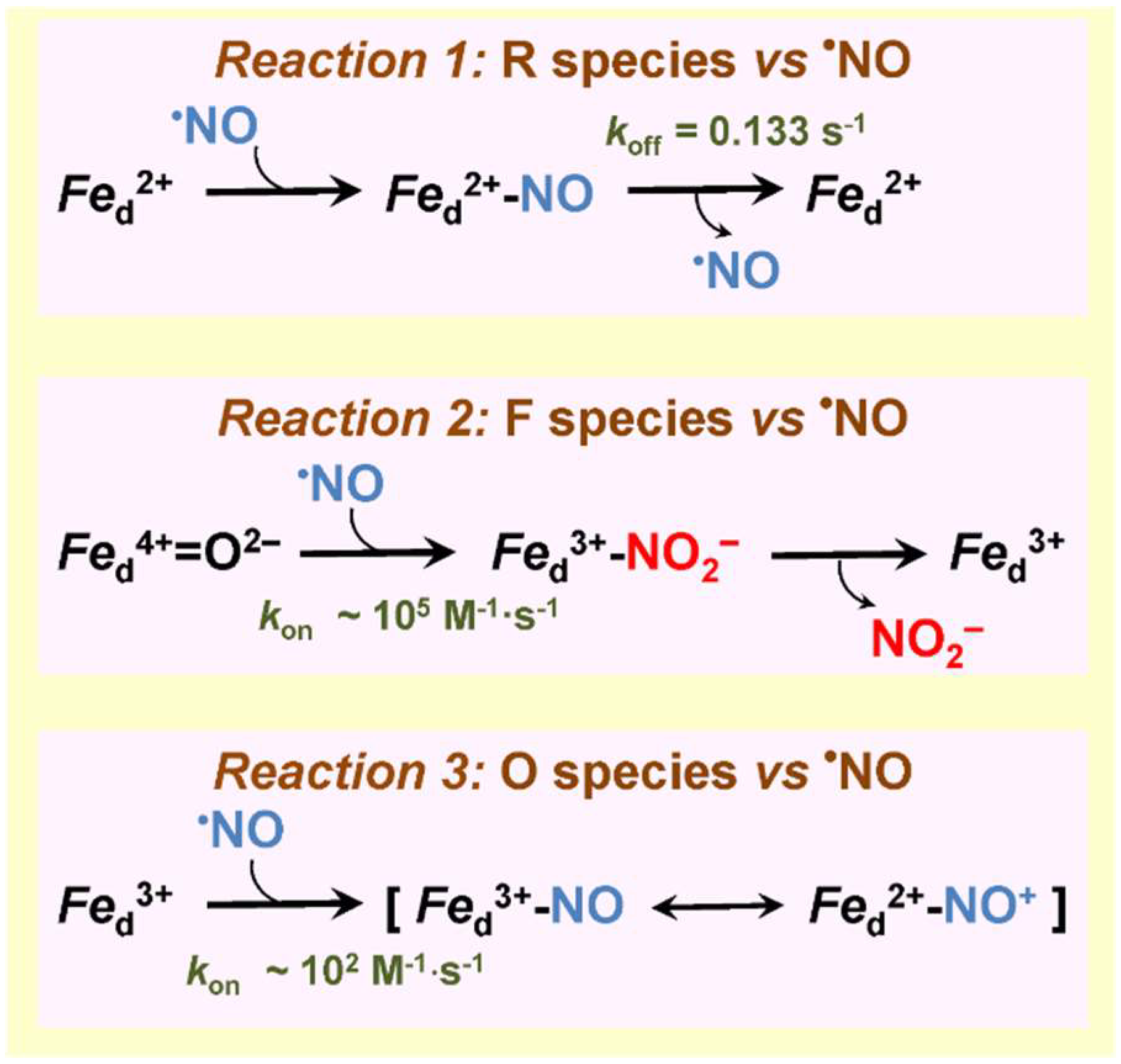 Ijms 23 07321 g007 Ijms 23 07321 g007