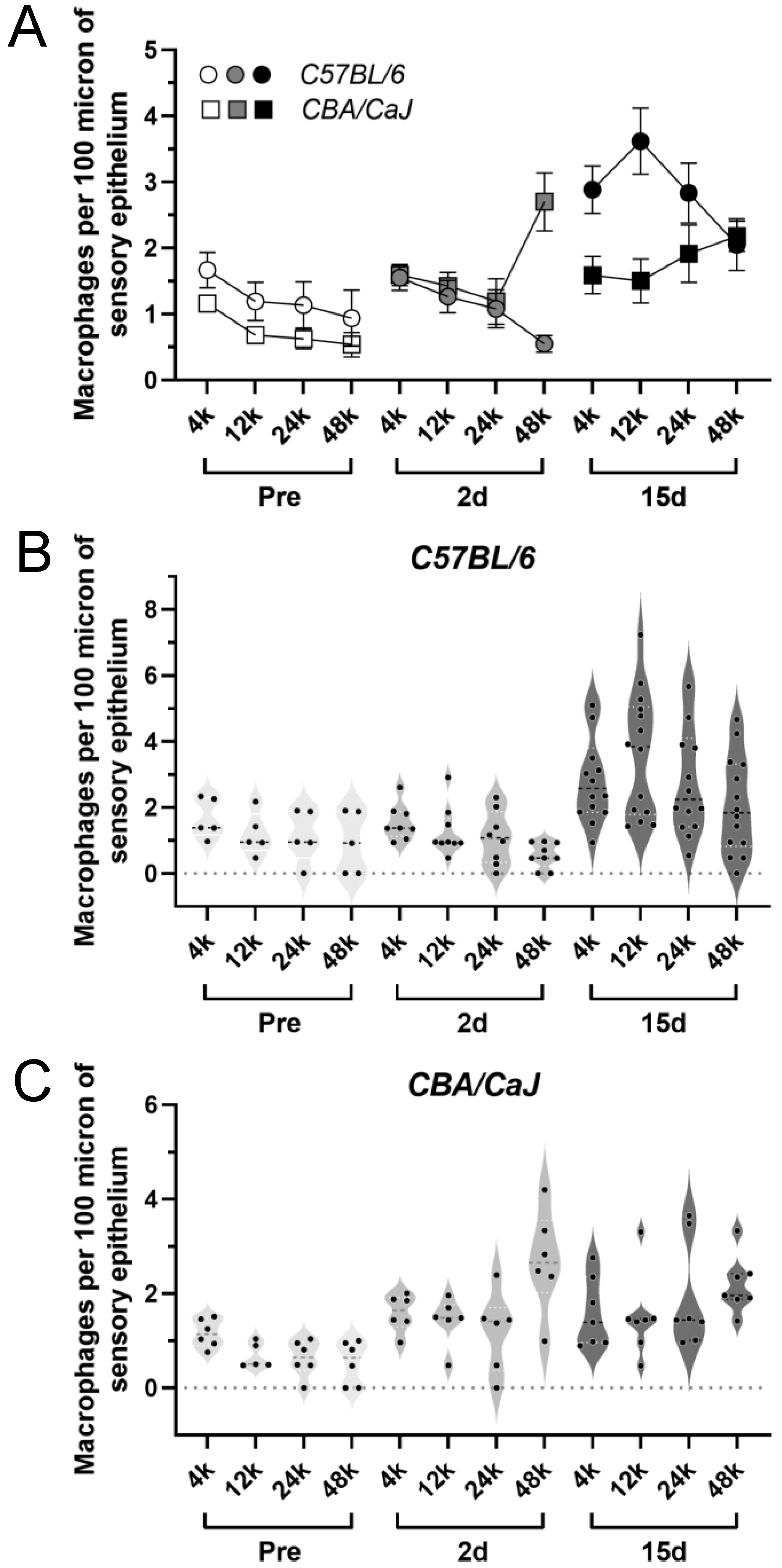 Ijms 23 07343 g003 Ijms 23 07343 g003