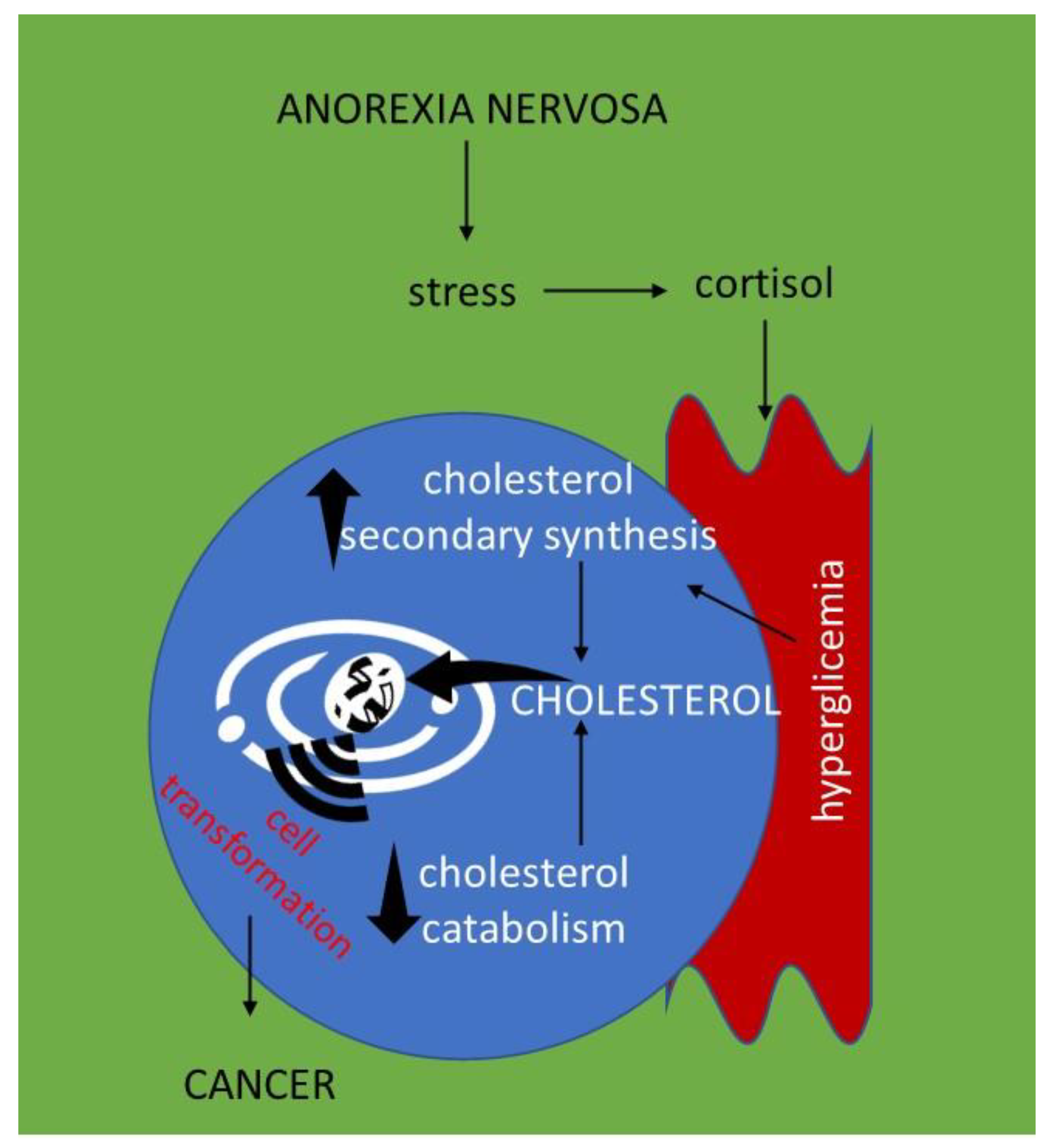 Ijms 23 07466 g002 Ijms 23 07466 g002