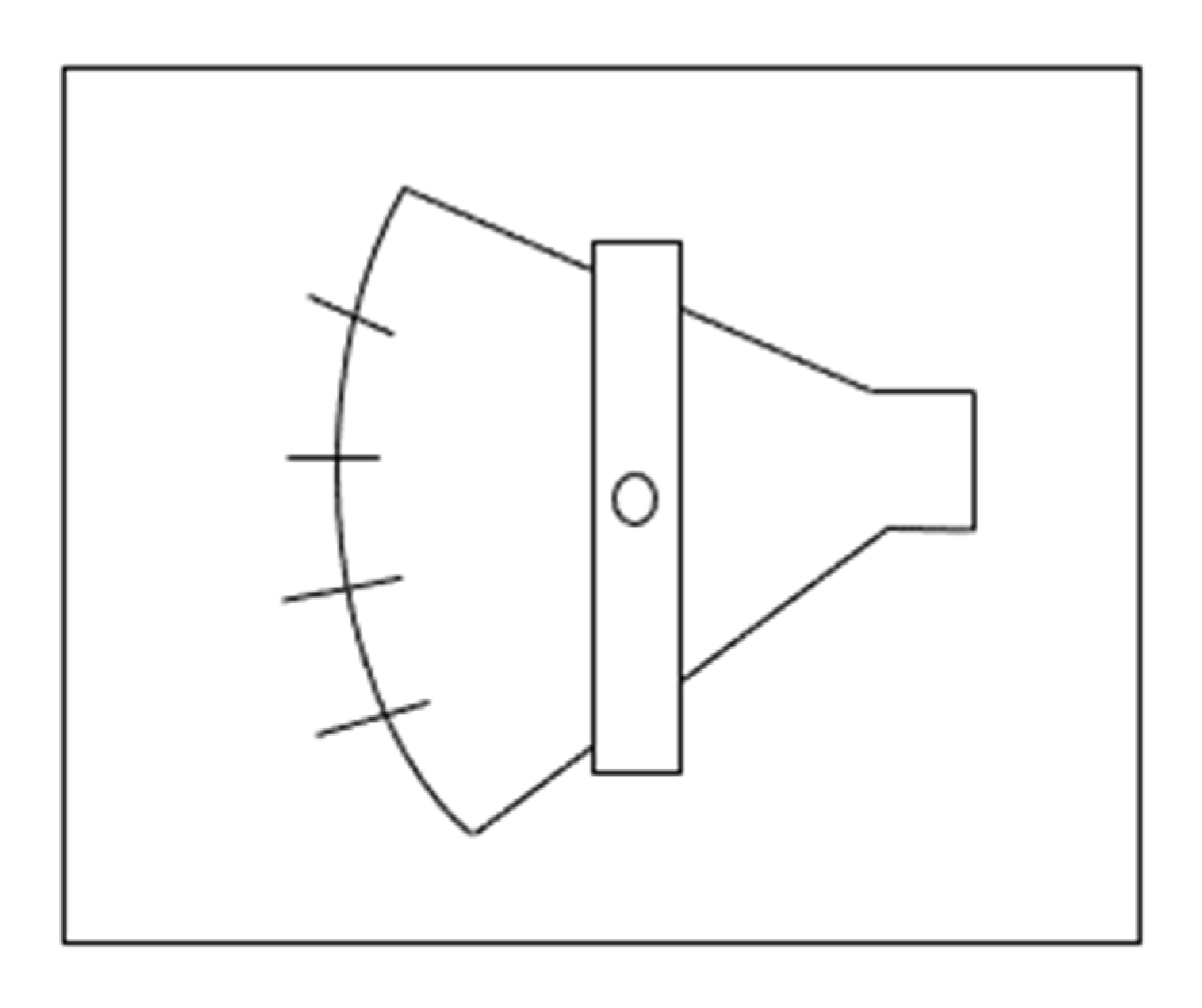 Ijms 23 07550 g011 Ijms 23 07550 g011