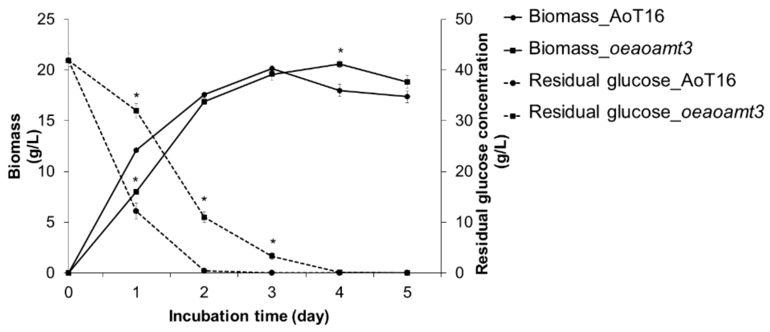 Ijms 23 07567 g008 Ijms 23 07567 g008