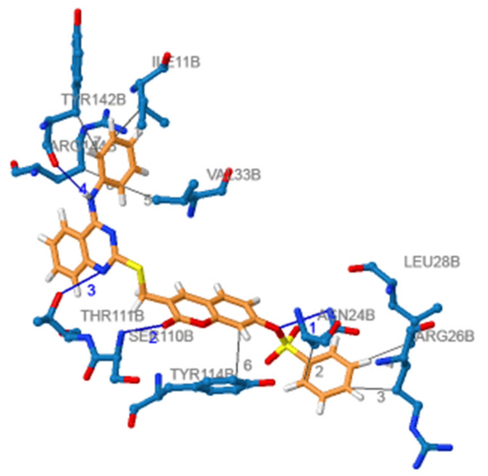 Ijms 23 07646 g005