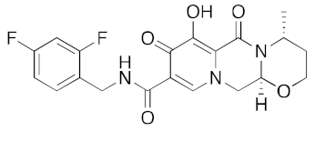 Ijms 23 07704 i001
