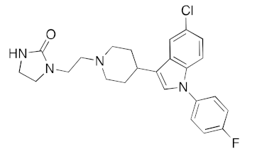 Ijms 23 07704 i020
