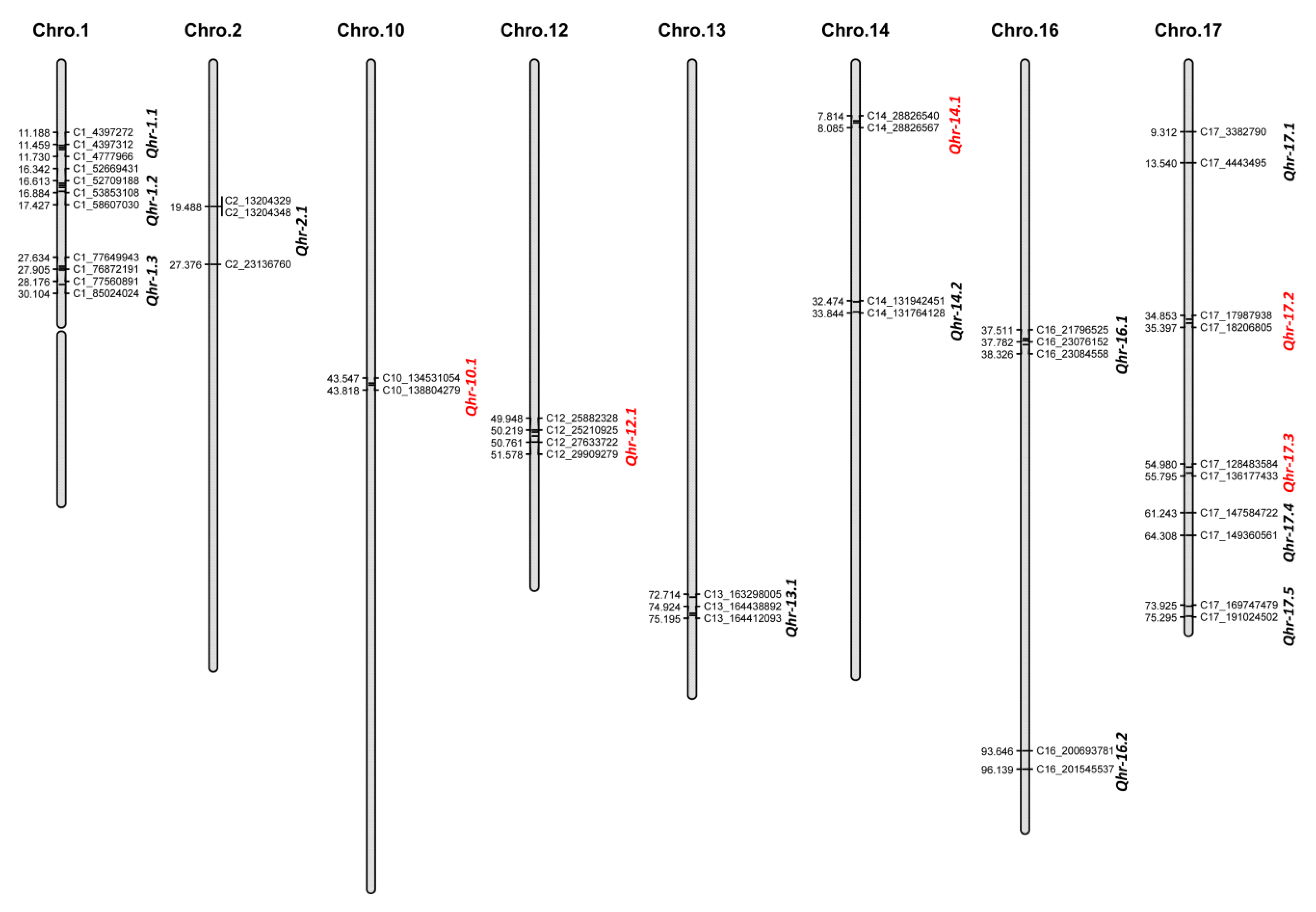 Ijms 23 07727 g002 Ijms 23 07727 g002