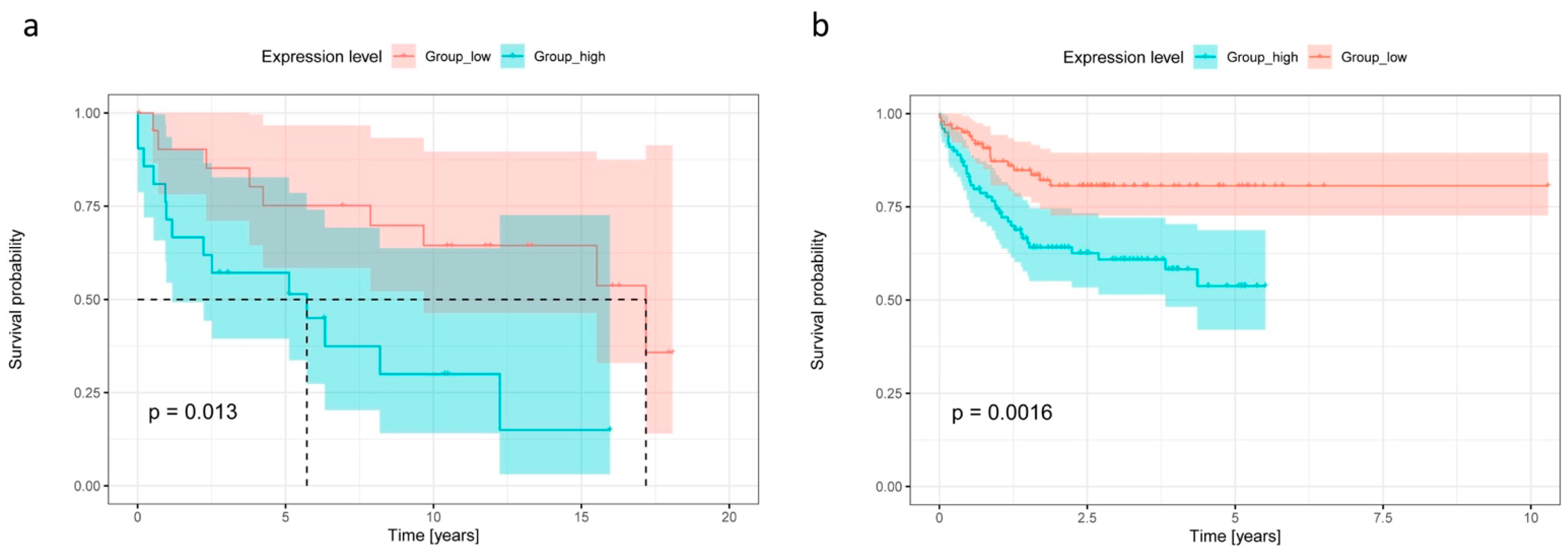 Ijms 23 07874 g005 Ijms 23 07874 g005