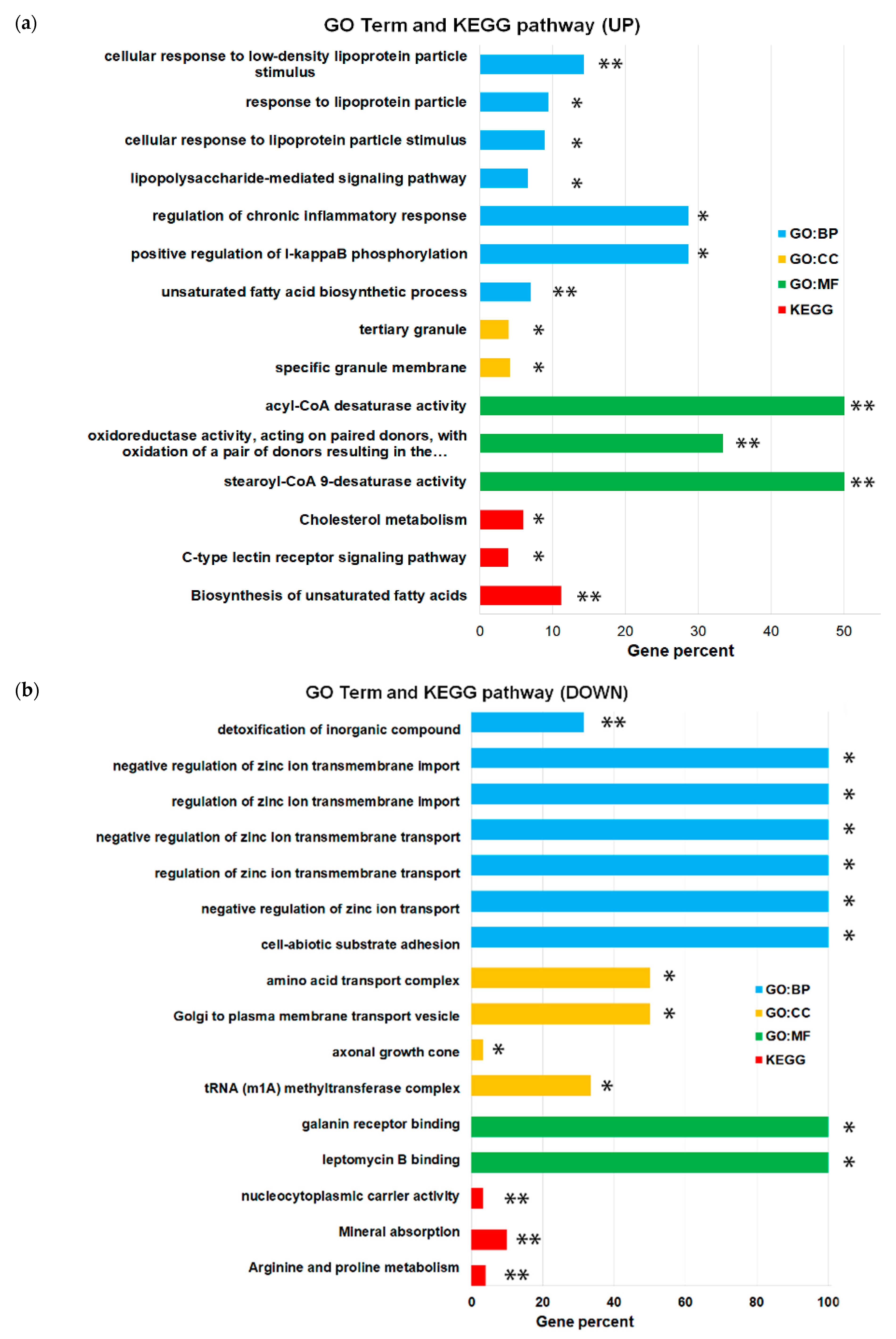 Ijms 23 07881 g005 Ijms 23 07881 g005