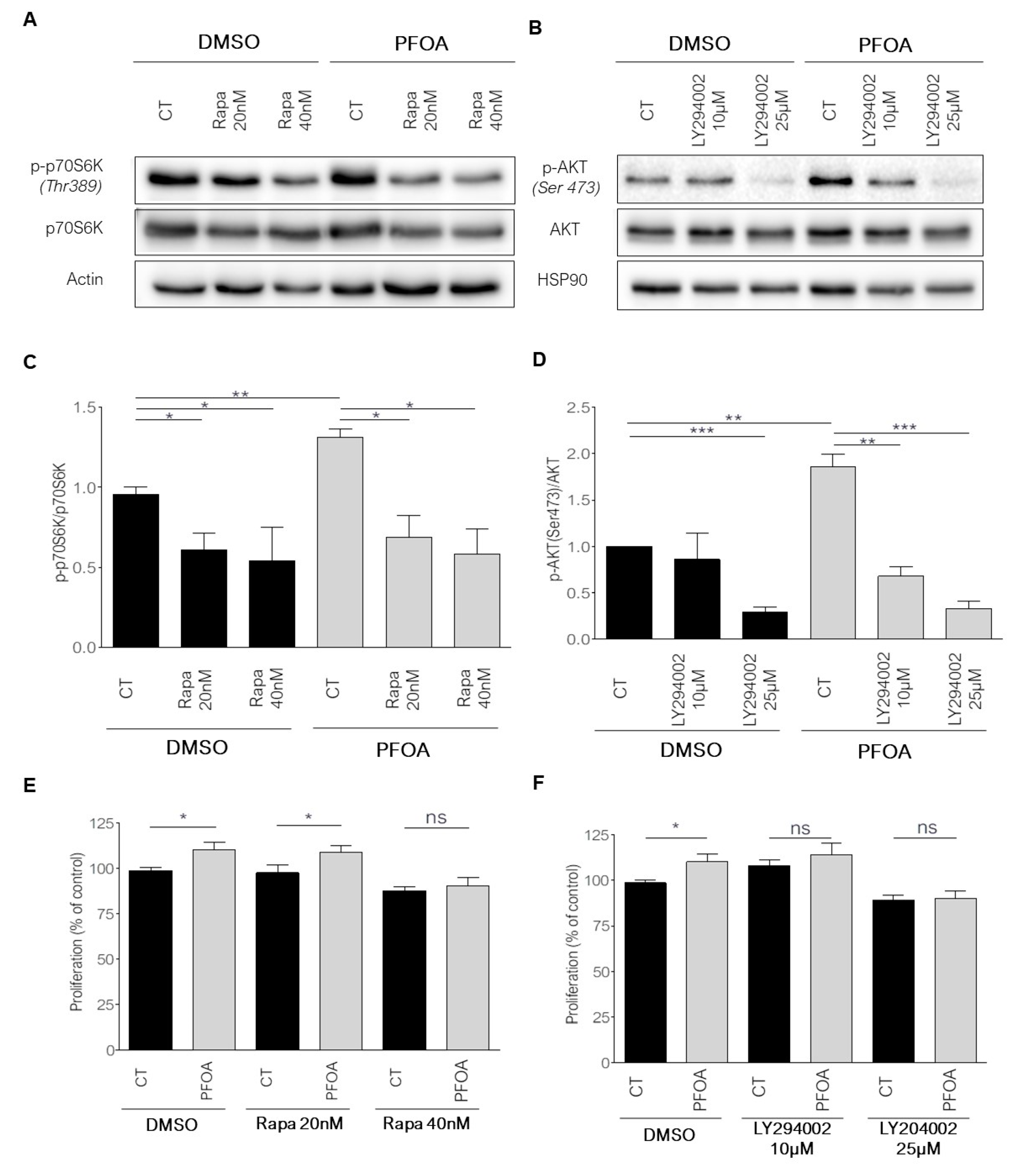 Ijms 23 07900 g005