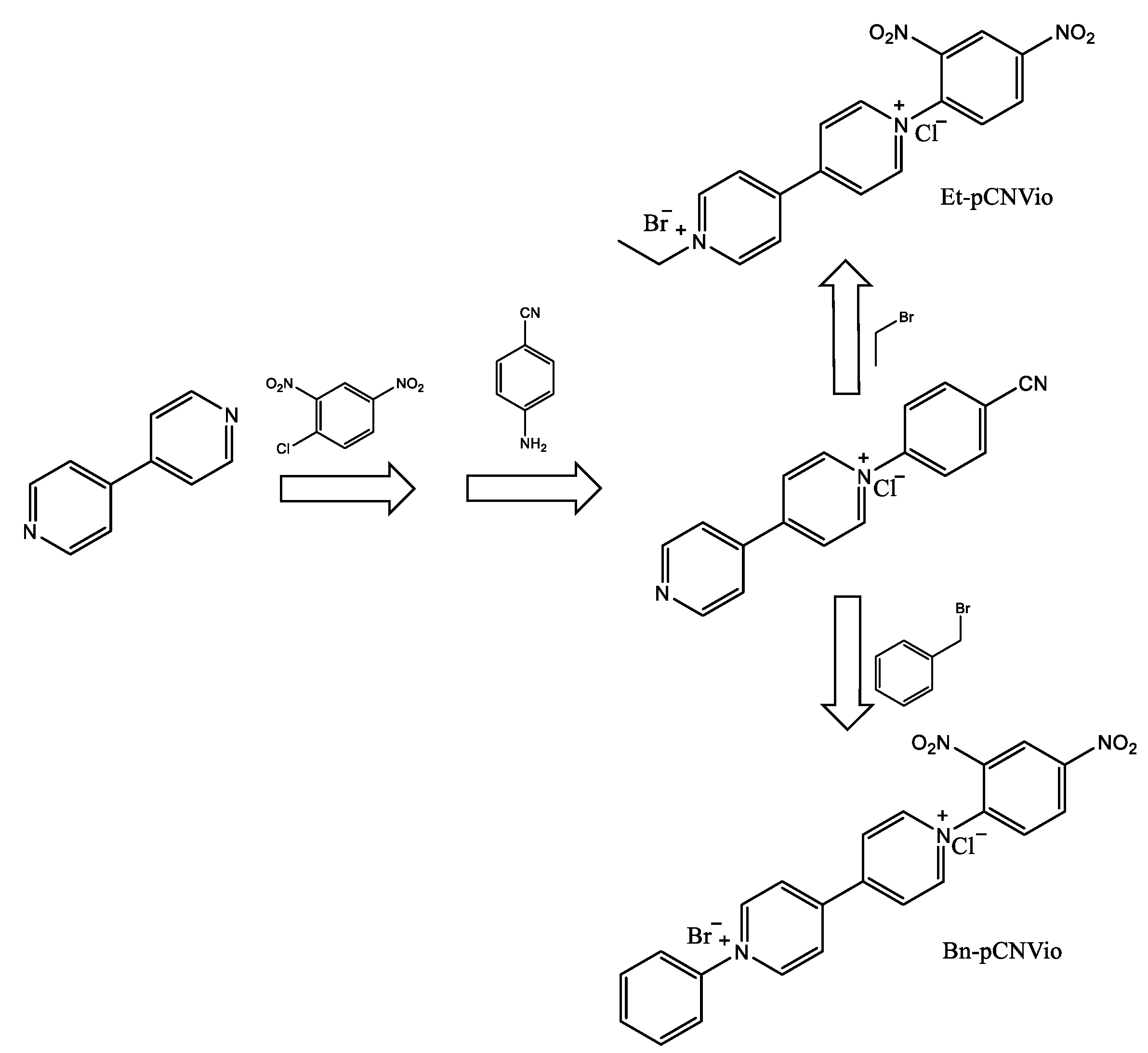 Ijms 23 07998 sch001