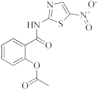 Ijms 23 08006 i005