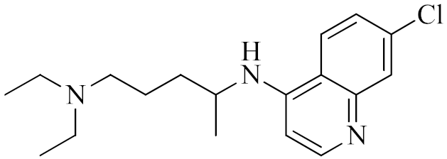 Ijms 23 08006 i006