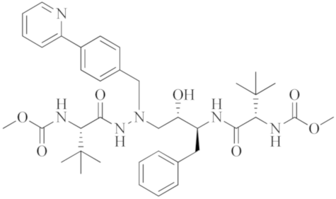 Ijms 23 08006 i012