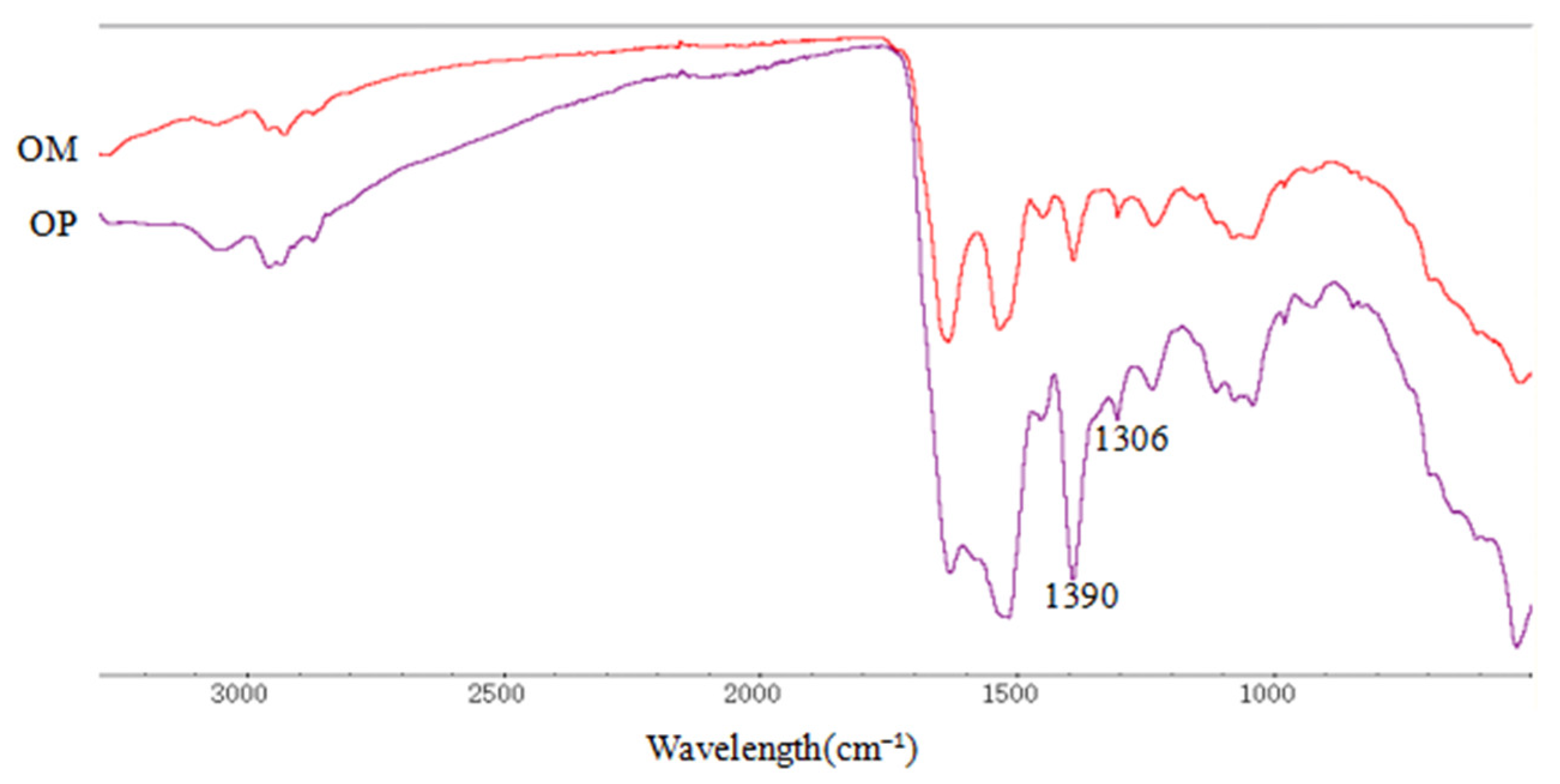 Ijms 23 08081 g002 Ijms 23 08081 g002
