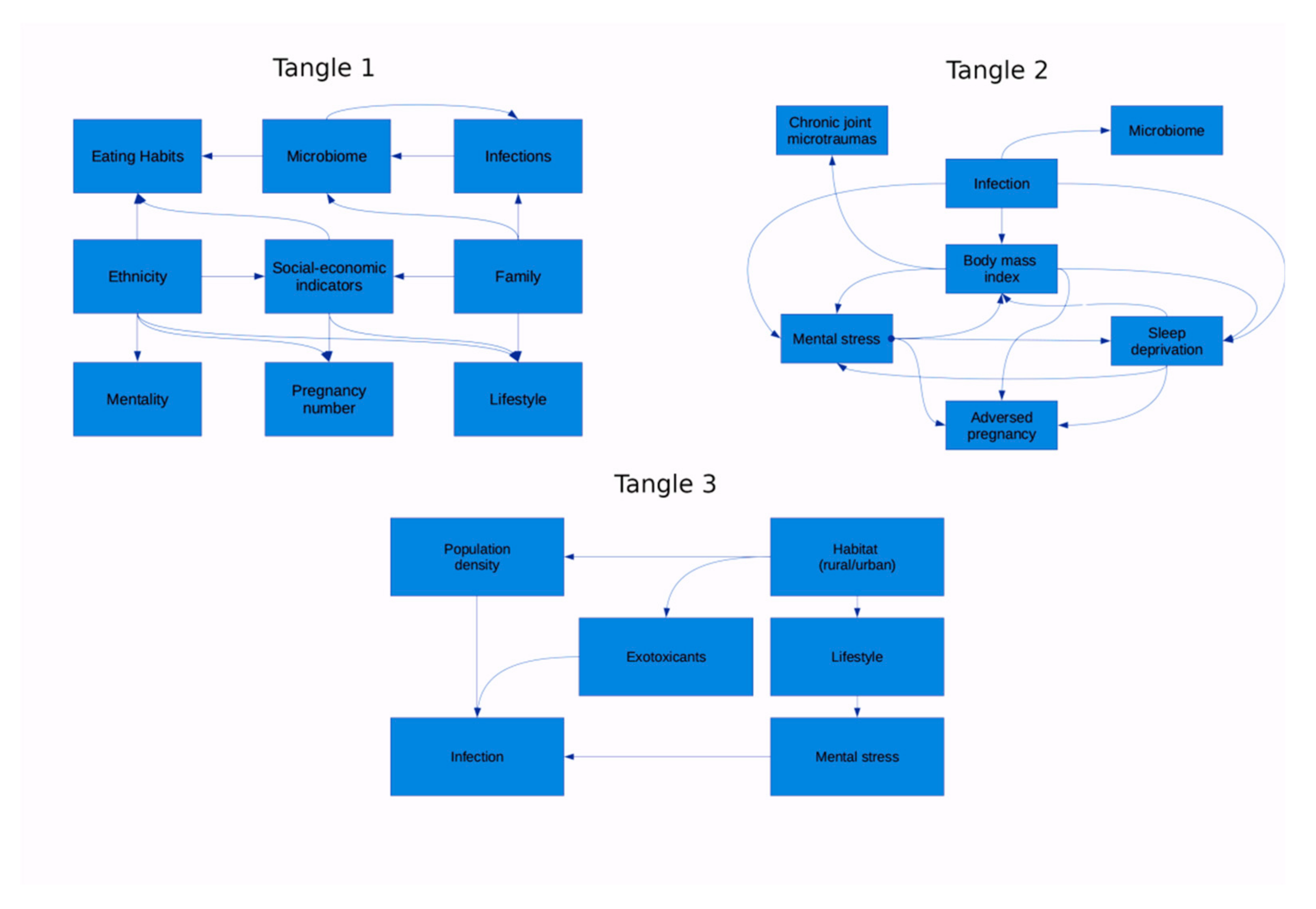 Ijms 23 08140 g005 Ijms 23 08140 g005