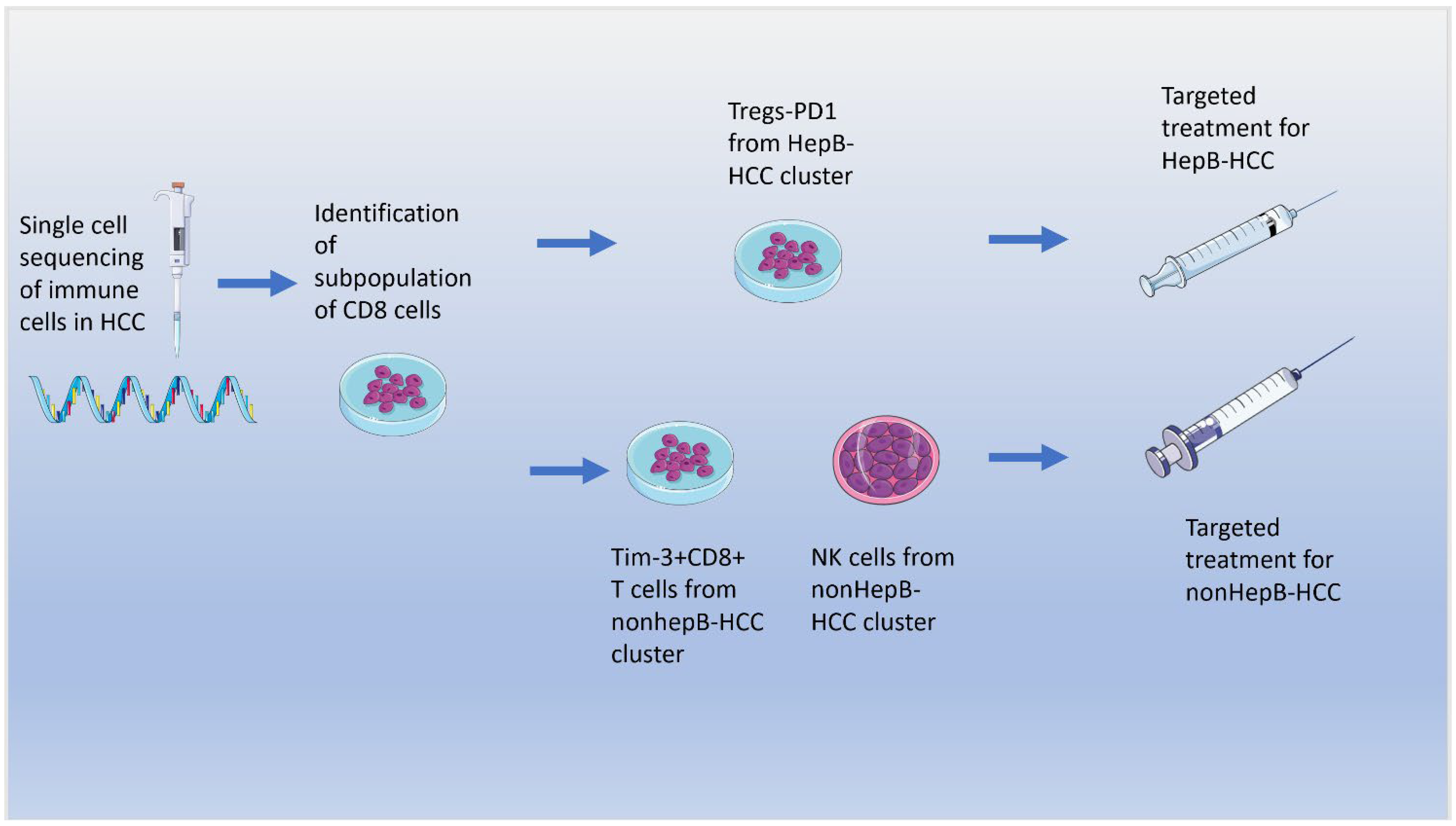 Ijms 23 08164 g005 Ijms 23 08164 g005