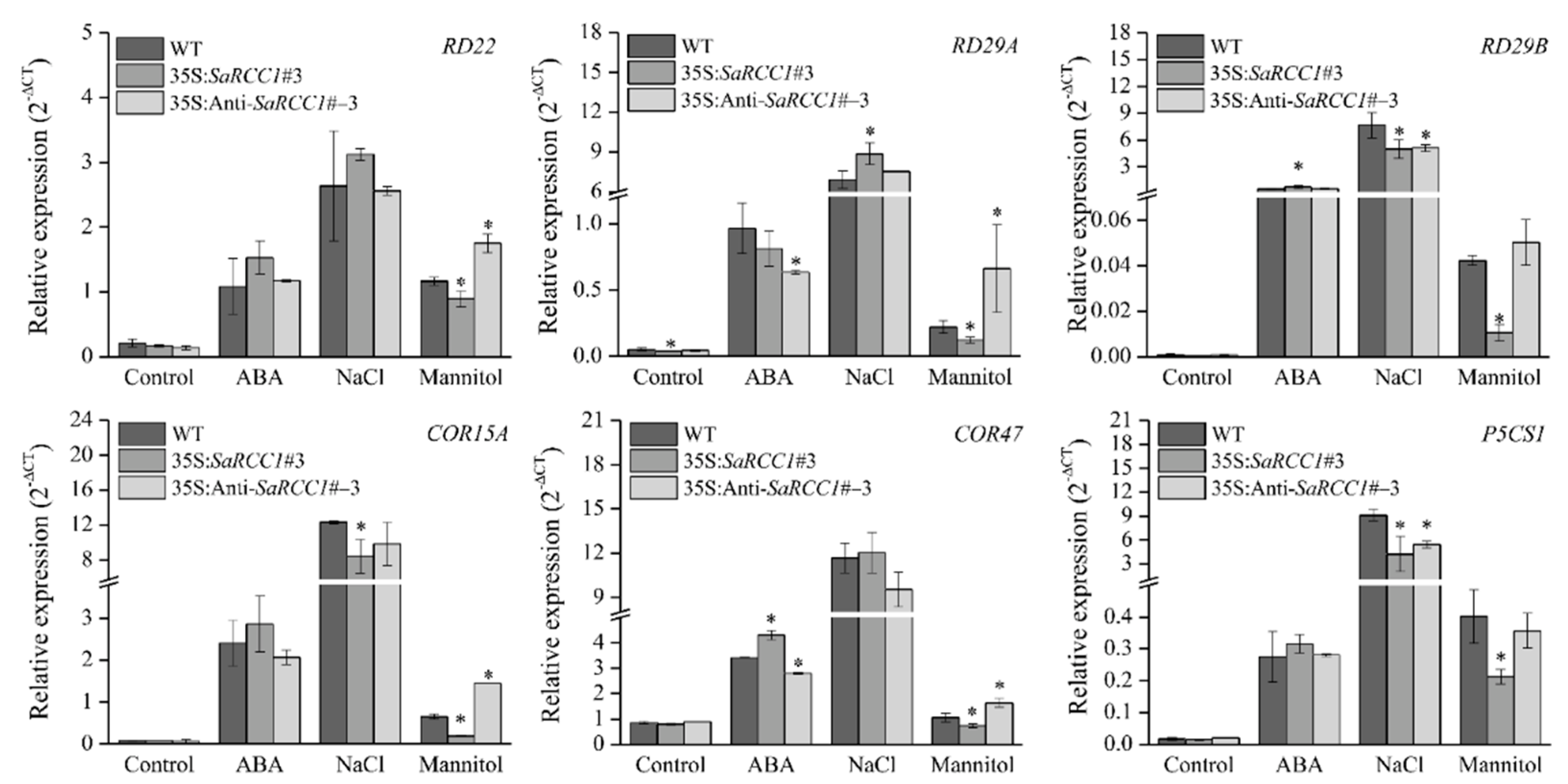 Ijms 23 08172 g007 Ijms 23 08172 g007