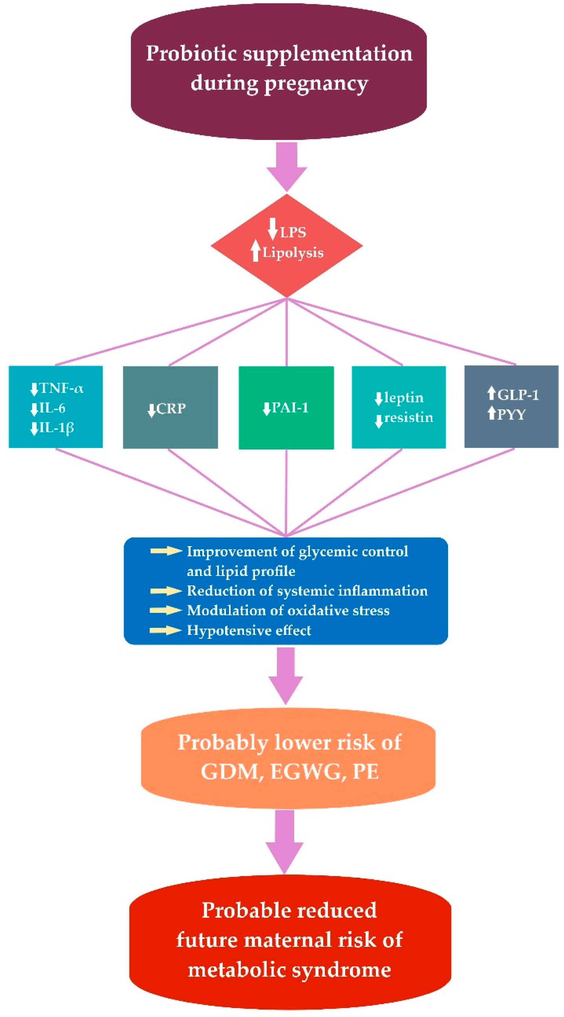 Ijms 23 08253 g001 Ijms 23 08253 g001