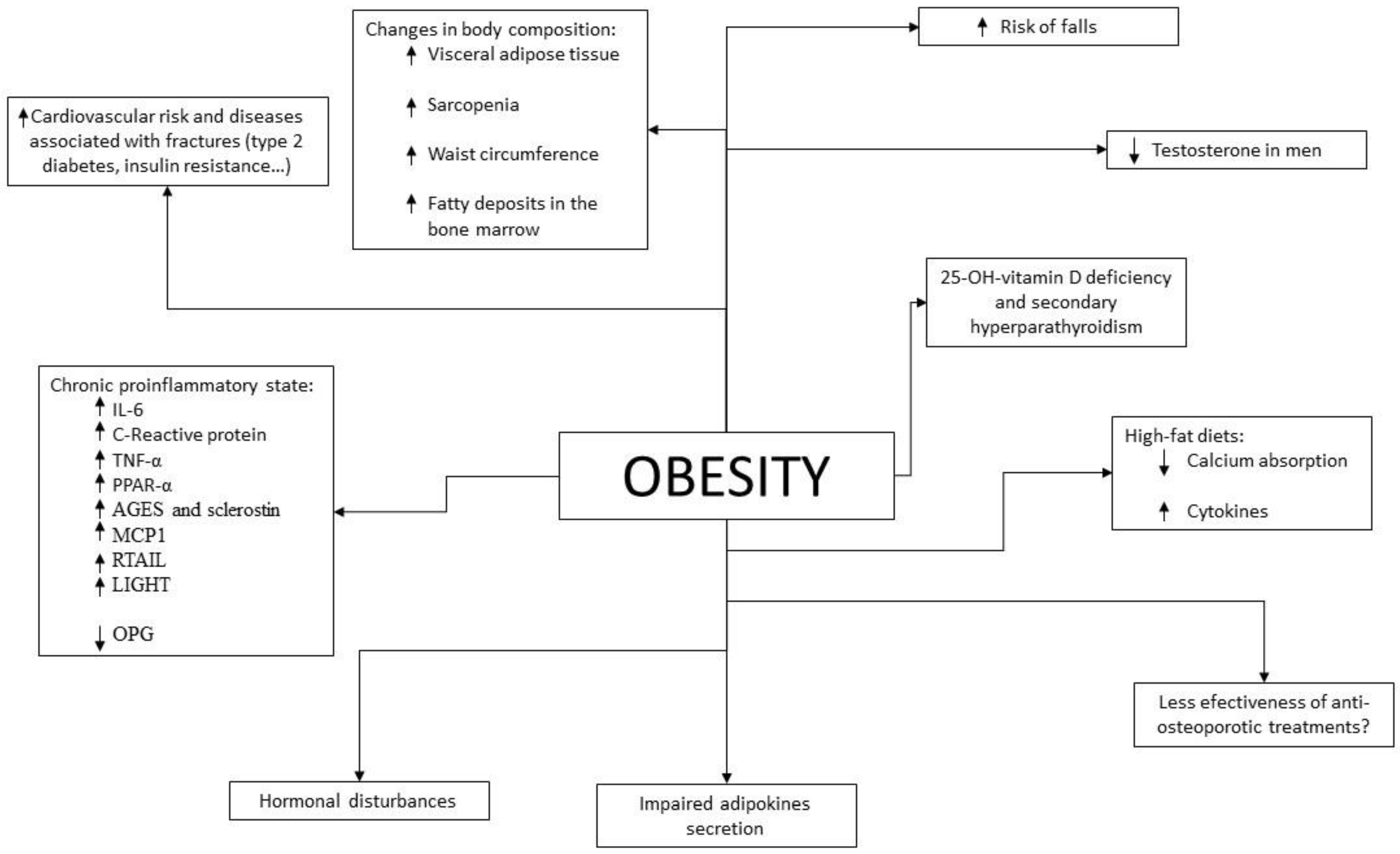 Ijms 23 08303 g001 Ijms 23 08303 g001