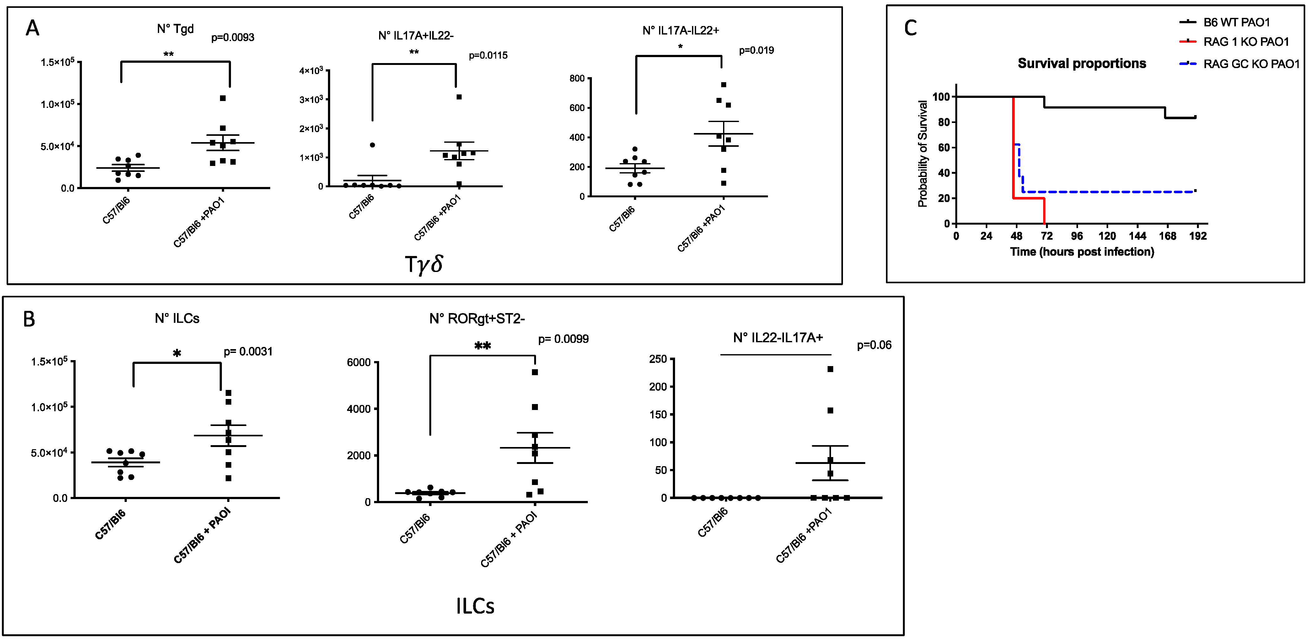 Ijms 23 08427 g001 Ijms 23 08427 g001