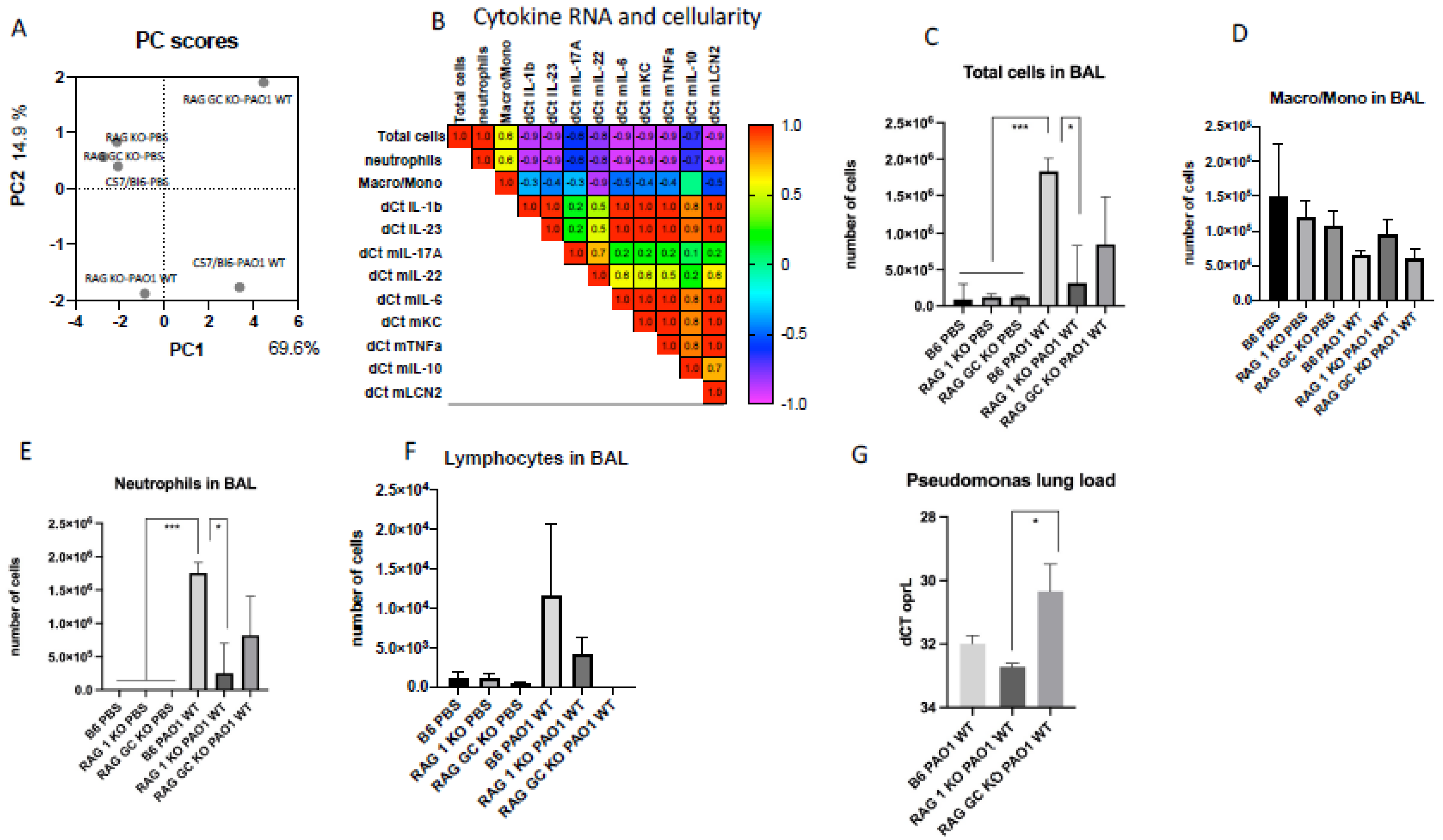 Ijms 23 08427 g002 Ijms 23 08427 g002