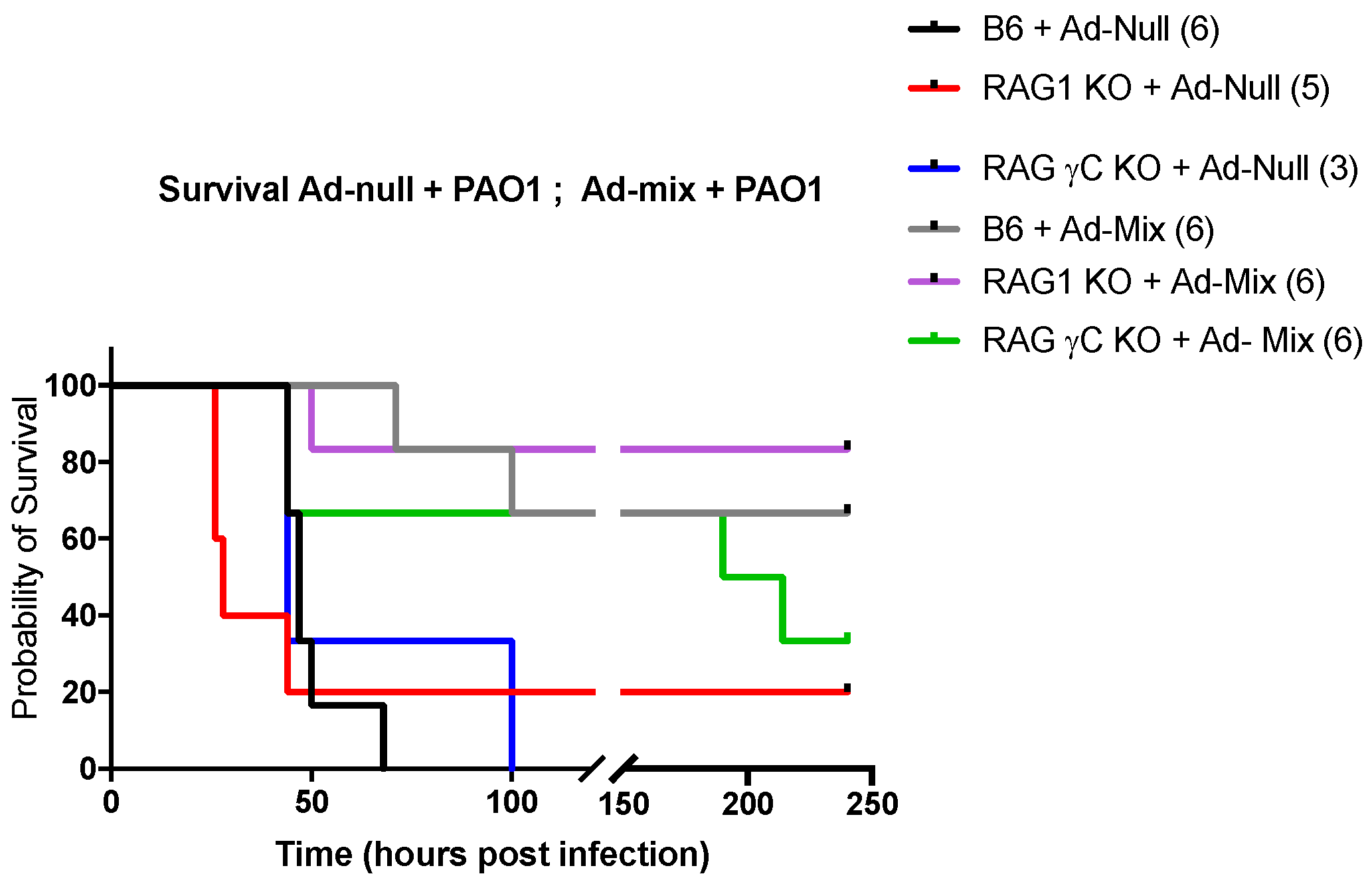 Ijms 23 08427 g009 Ijms 23 08427 g009