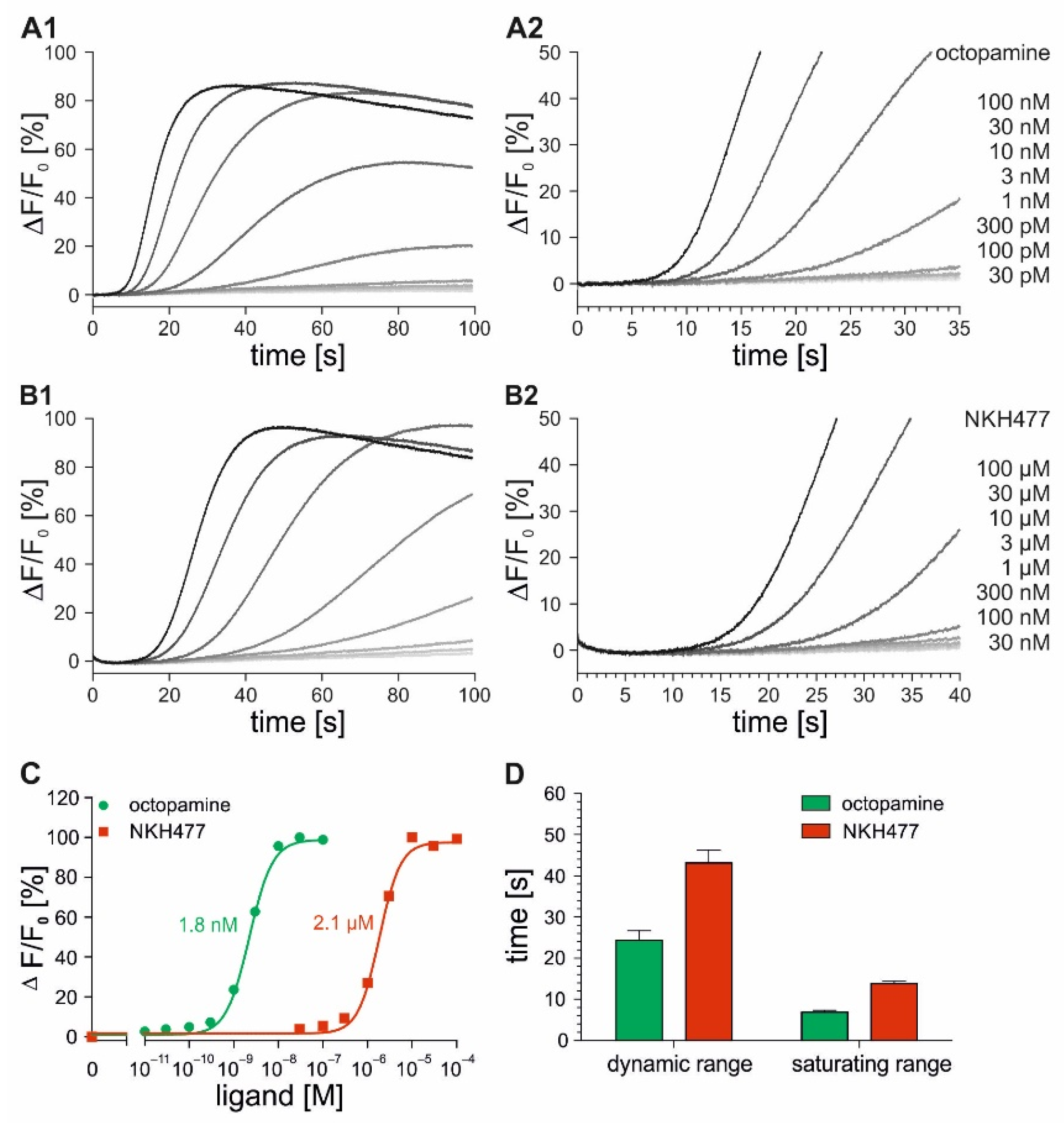 Ijms 23 08516 g005 Ijms 23 08516 g005