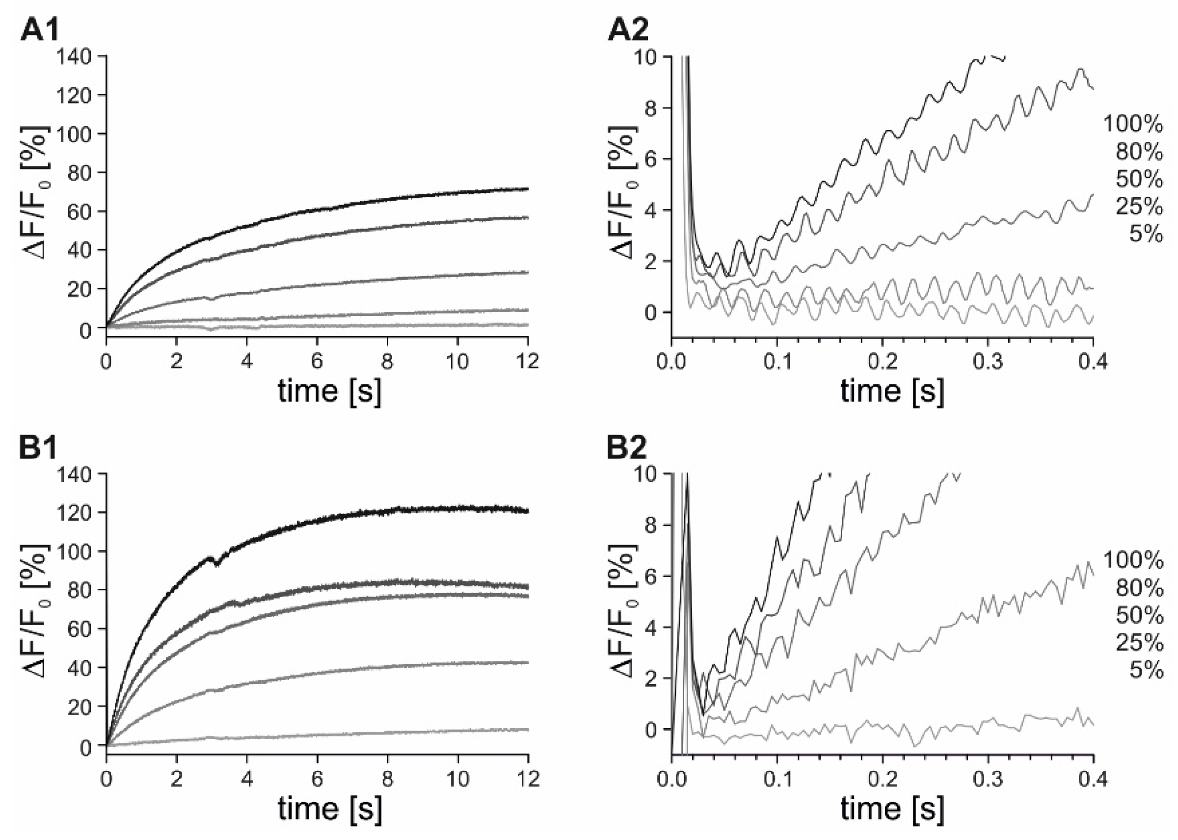 Ijms 23 08516 g008 Ijms 23 08516 g008