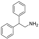 Ijms 23 08644 i035 Ijms 23 08644 i035