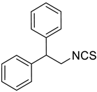 Ijms 23 08644 i036 Ijms 23 08644 i036