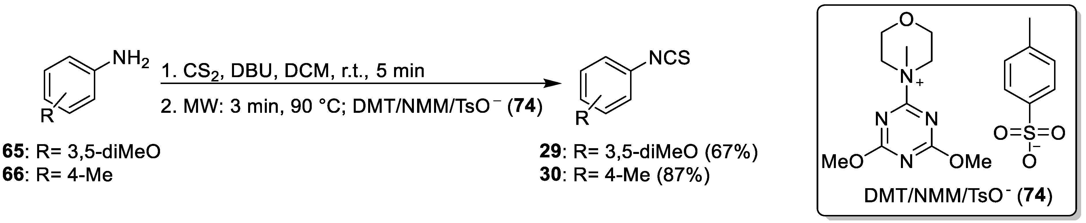 Ijms 23 08644 sch002 Ijms 23 08644 sch002