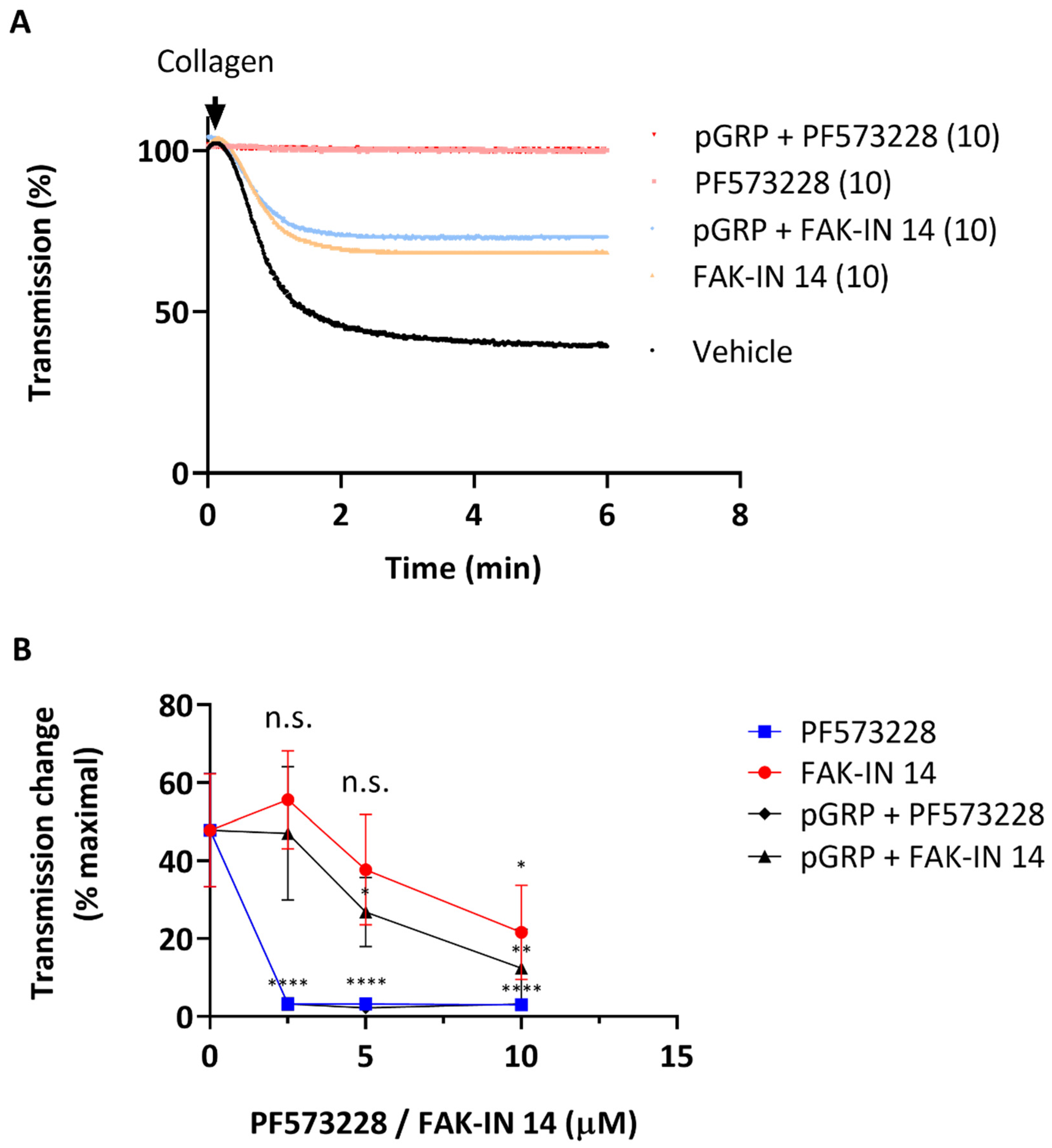 Ijms 23 08688 g002 Ijms 23 08688 g002