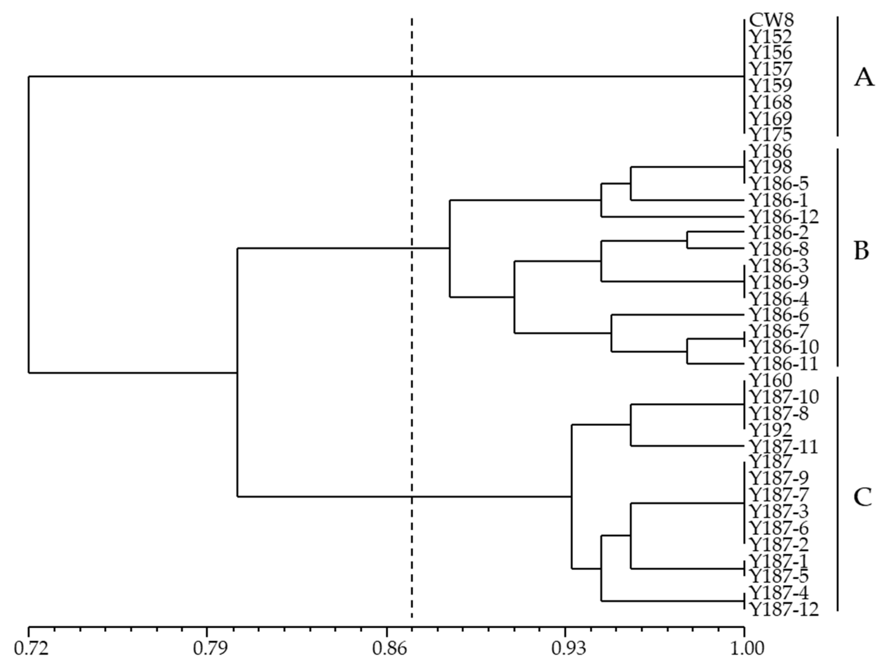 Ijms 23 08793 g004 Ijms 23 08793 g004