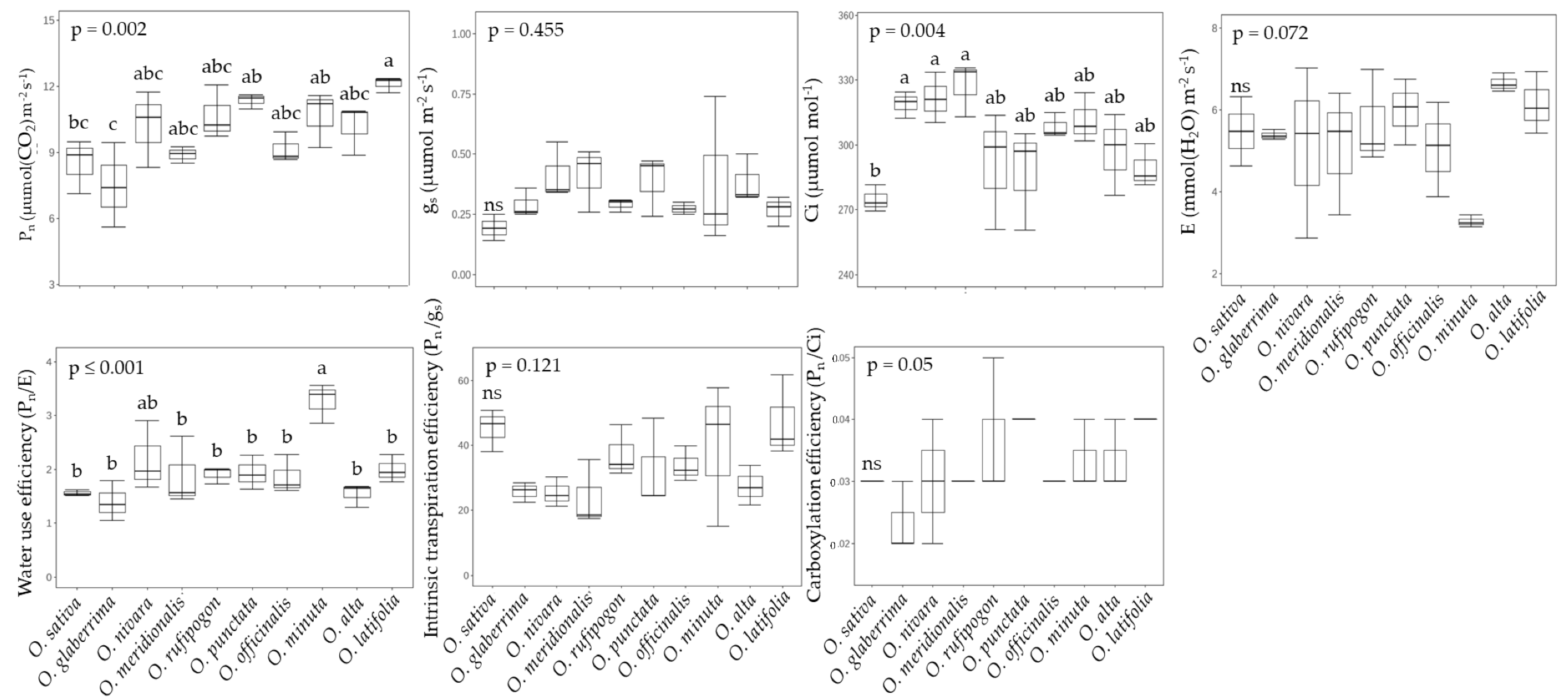 Ijms 23 08901 g003 Ijms 23 08901 g003