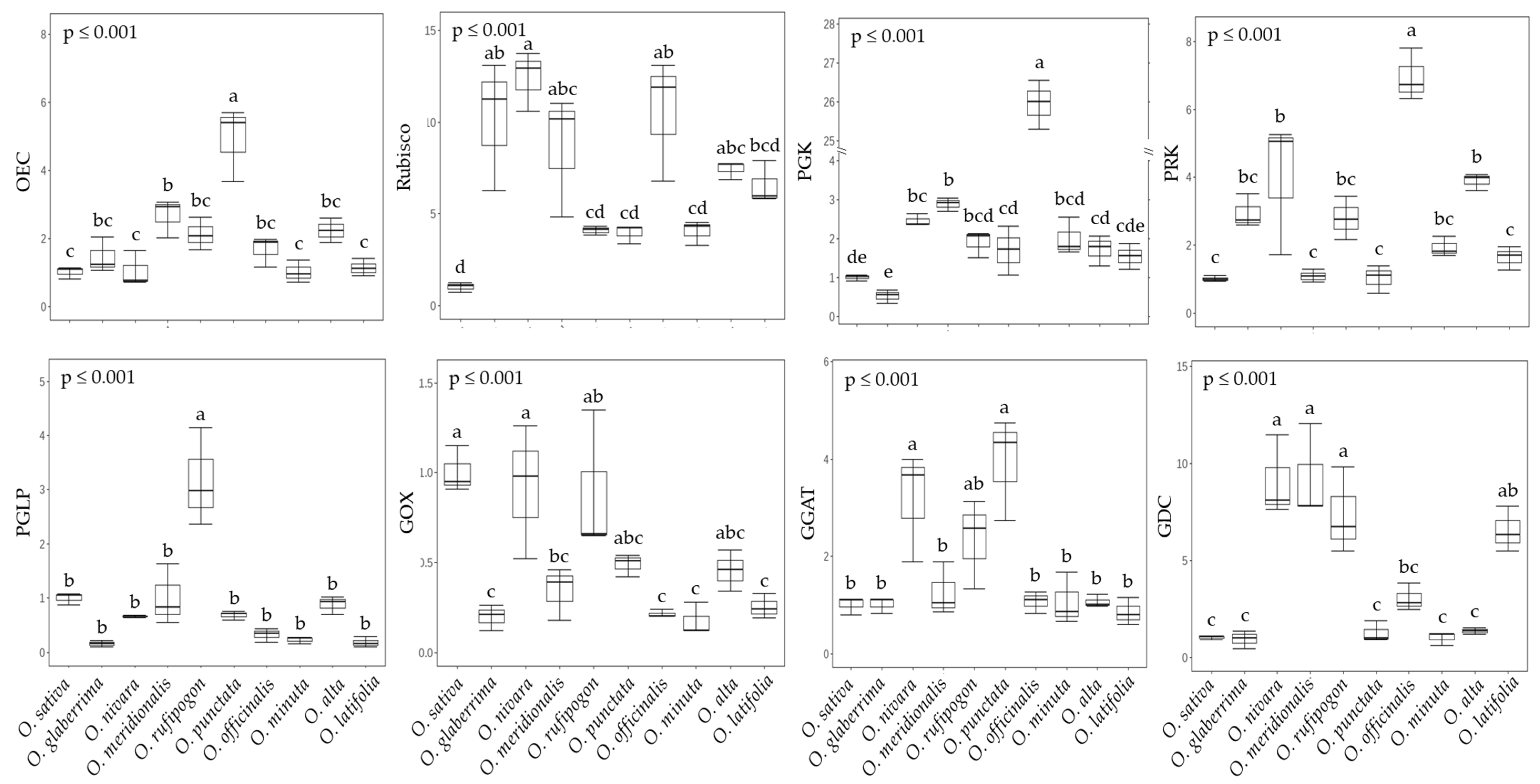 Ijms 23 08901 g004 Ijms 23 08901 g004
