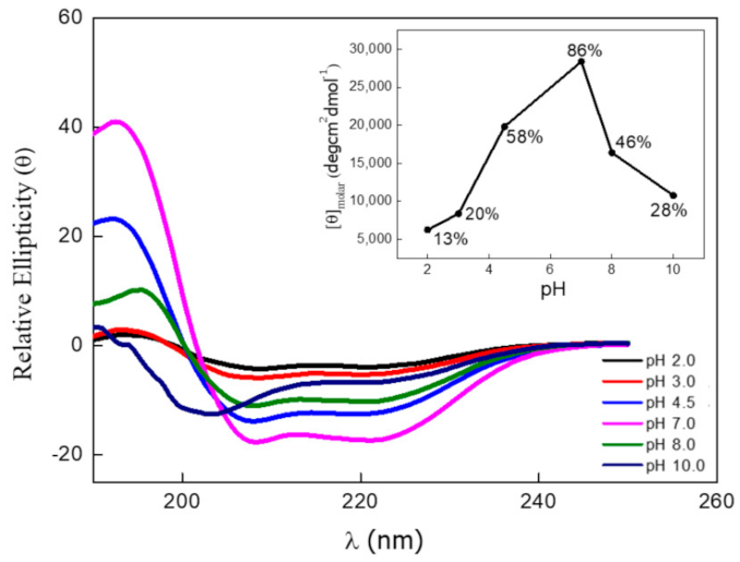 Ijms 23 08945 g004 Ijms 23 08945 g004
