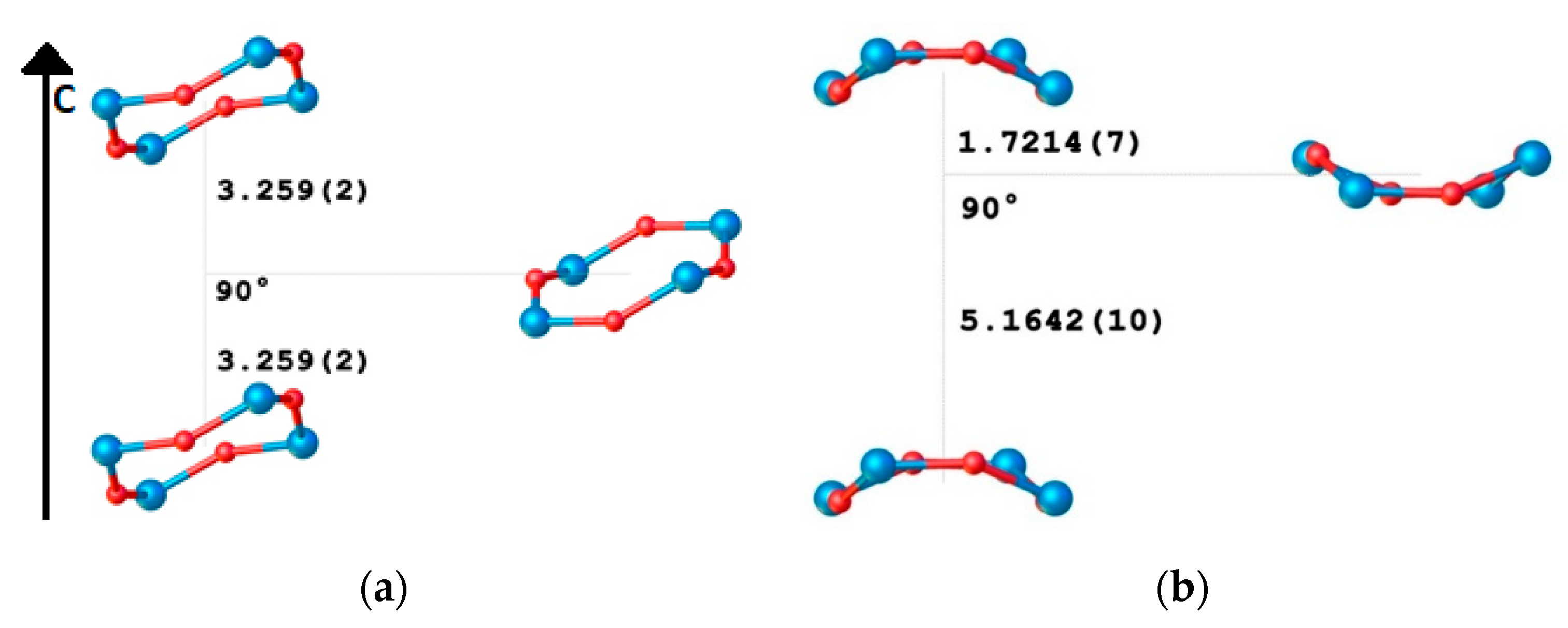 Ijms 23 09073 g004 Ijms 23 09073 g004