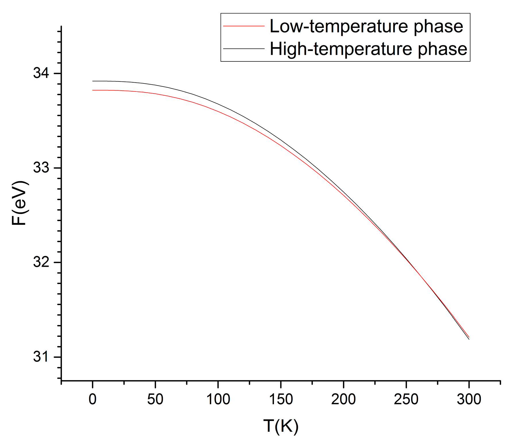 Ijms 23 09073 g007 Ijms 23 09073 g007